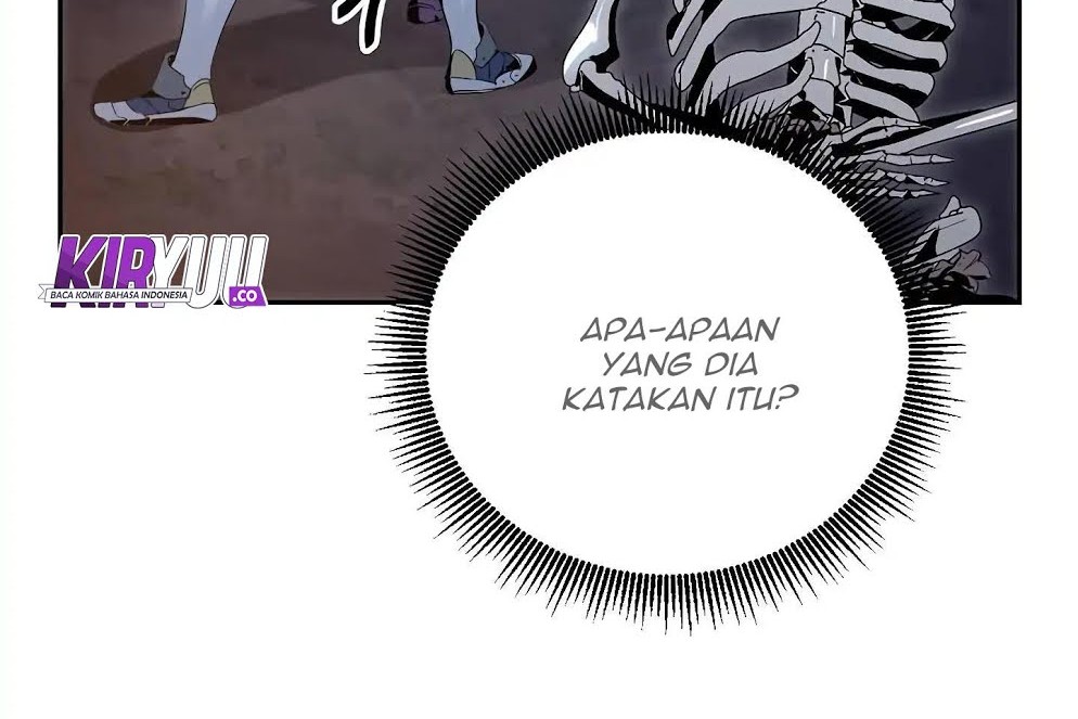 Chapter 60 - halaman 46