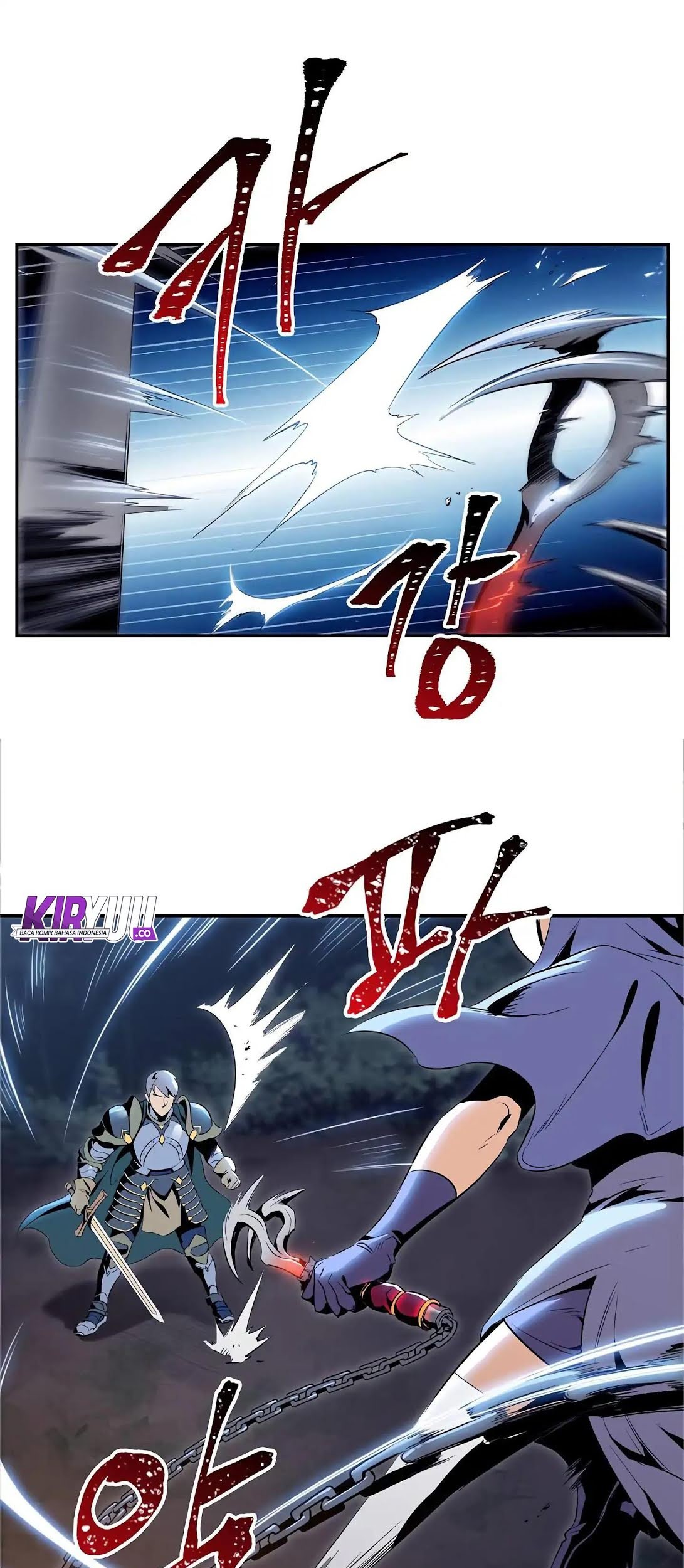 Chapter 60 - halaman 47