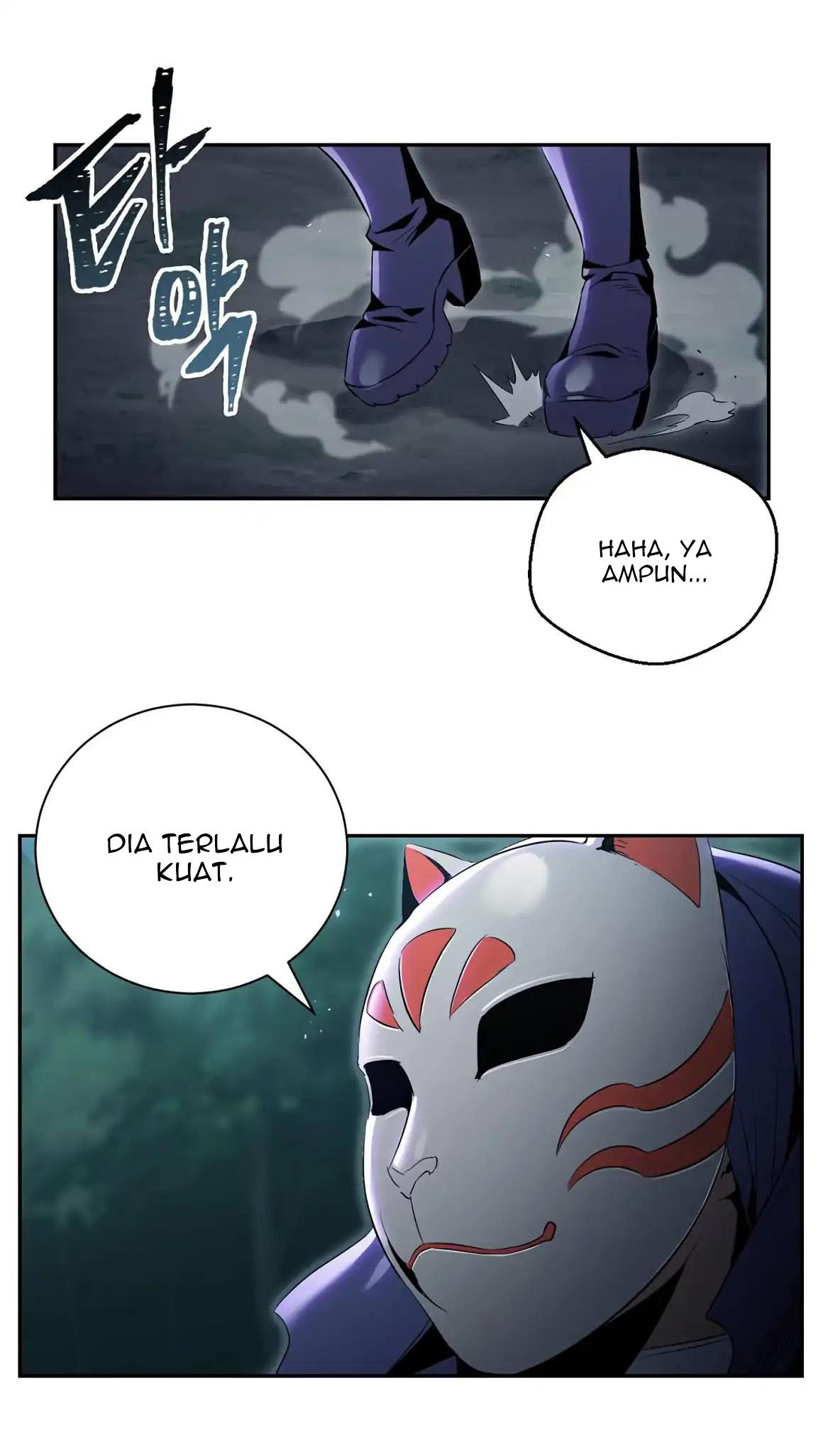 Chapter 60 - halaman 49