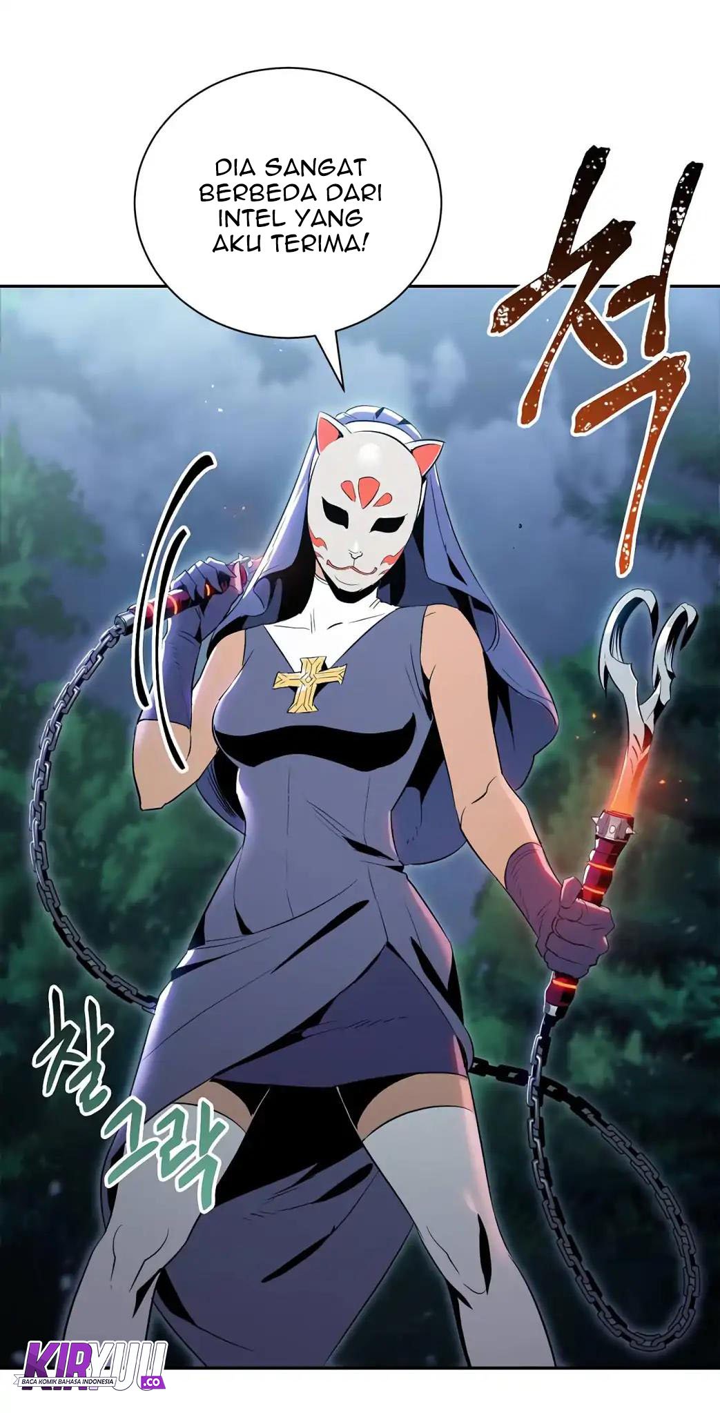 Chapter 60 - halaman 50