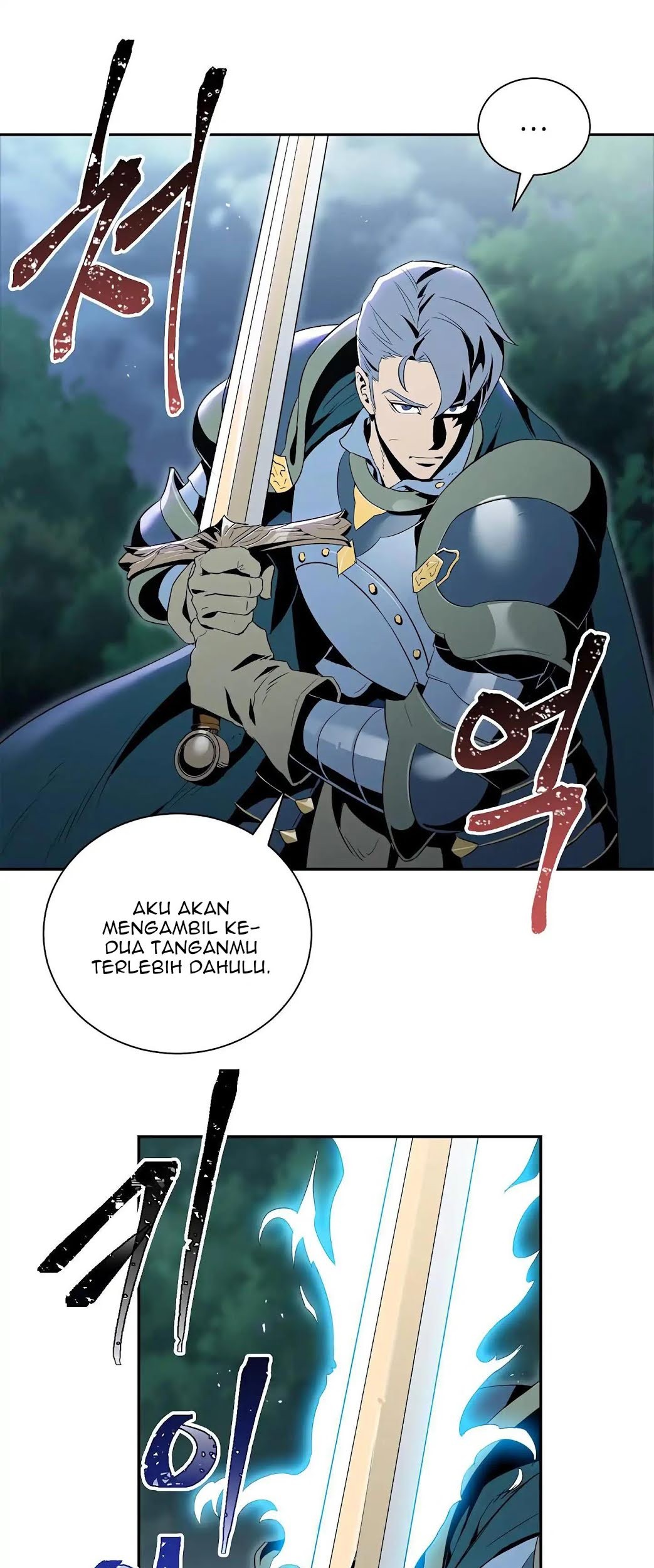 Chapter 60 - halaman 51