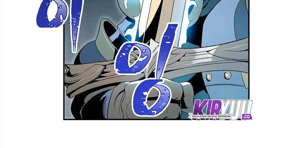 Chapter 60 - halaman 52