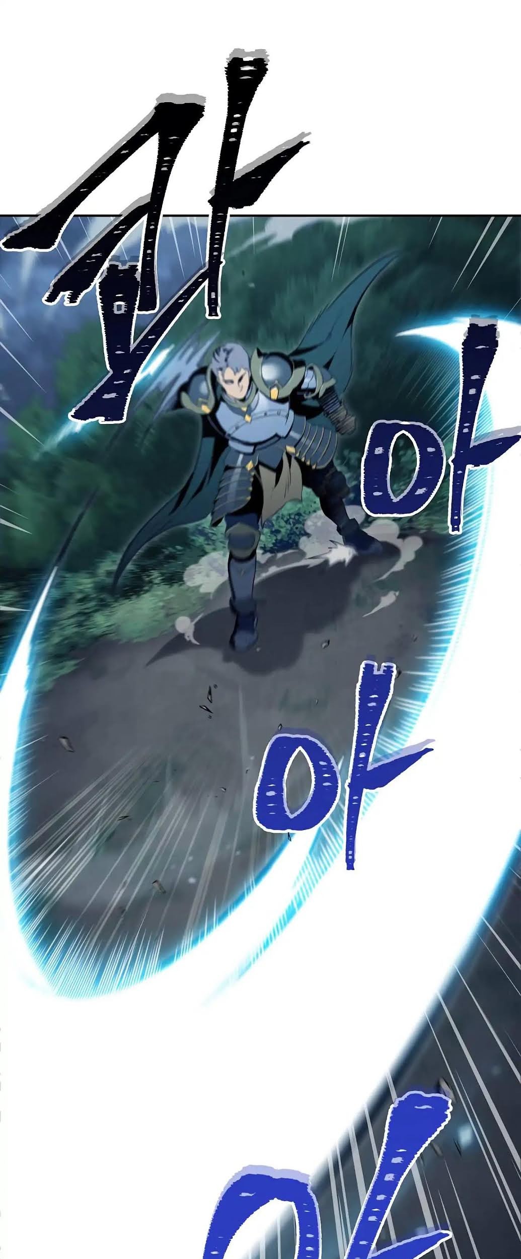 Chapter 60 - halaman 53