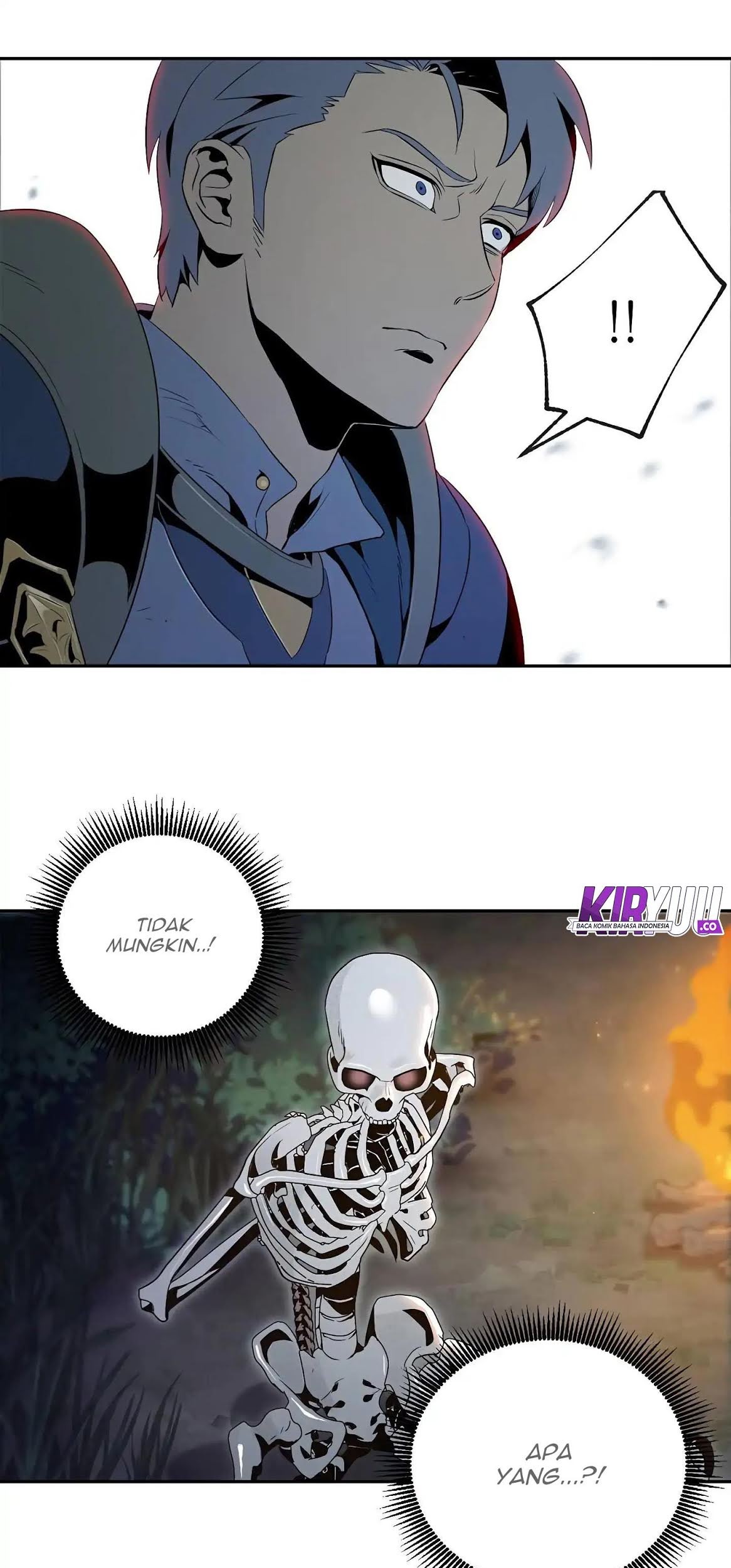 Chapter 60 - halaman 57