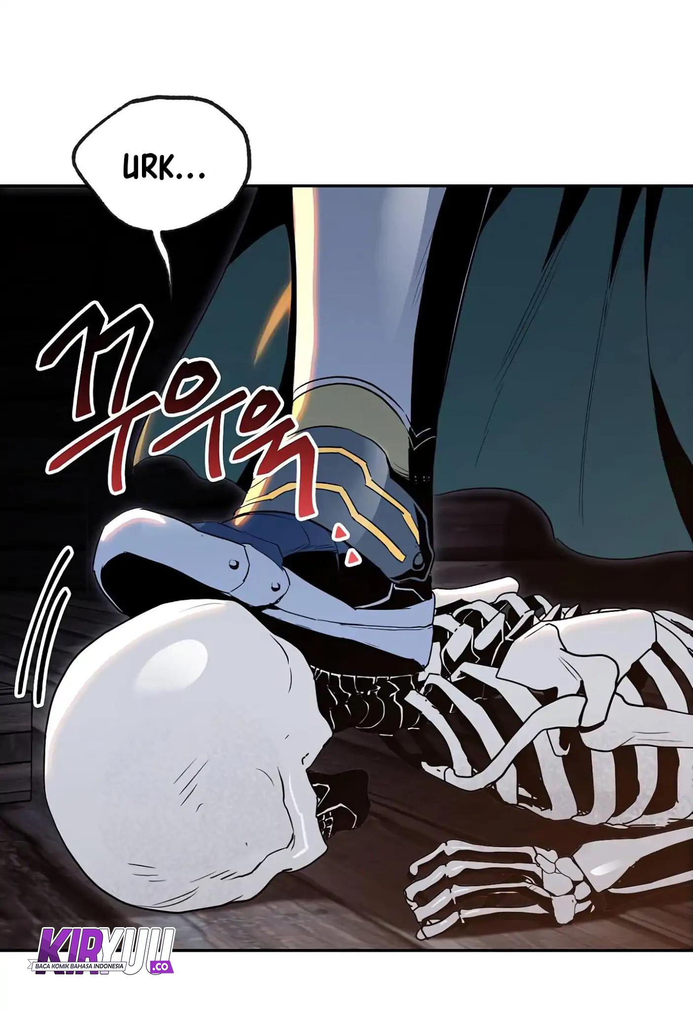 Chapter 60 - halaman 5