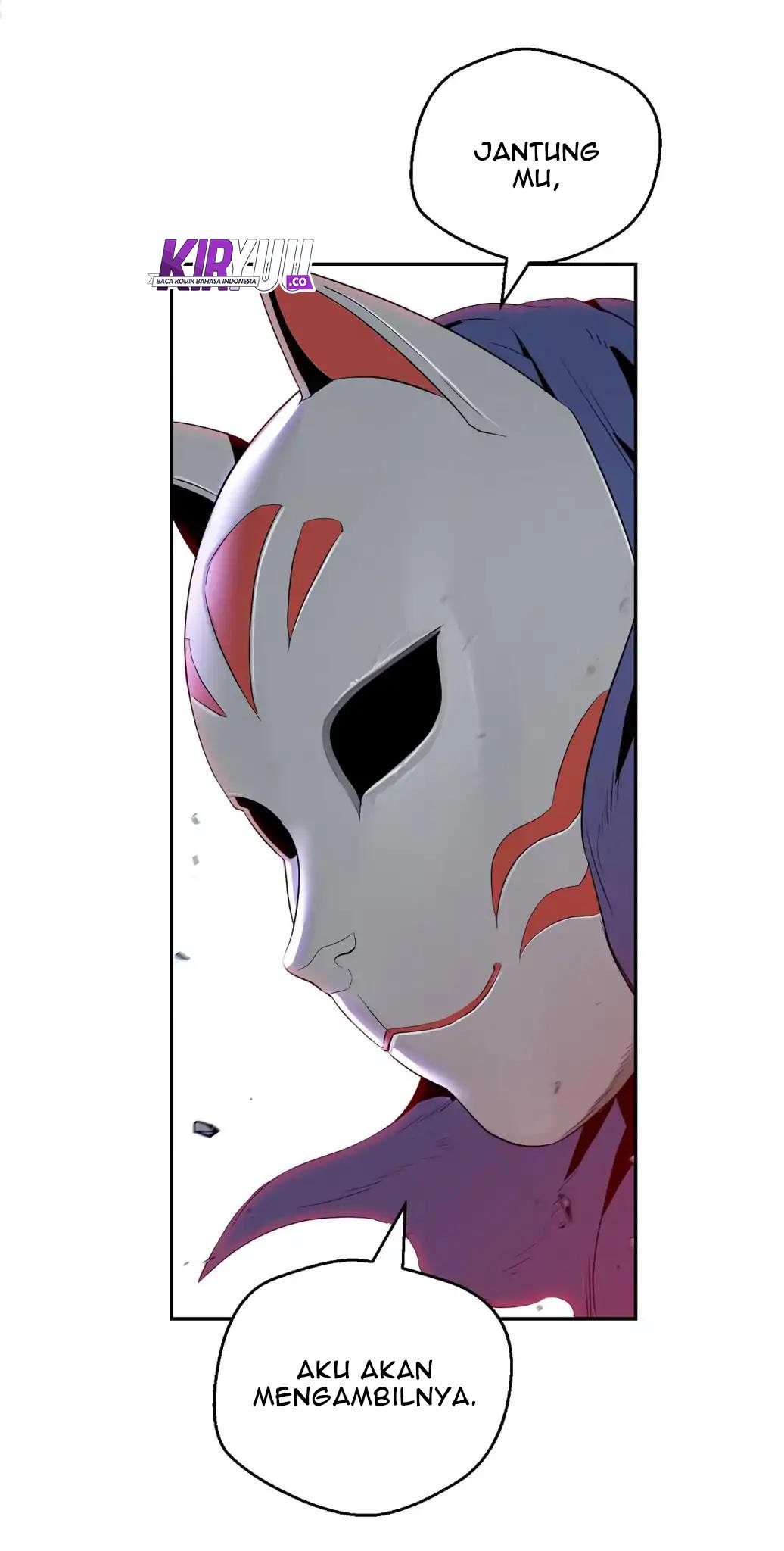 Chapter 60 - halaman 61