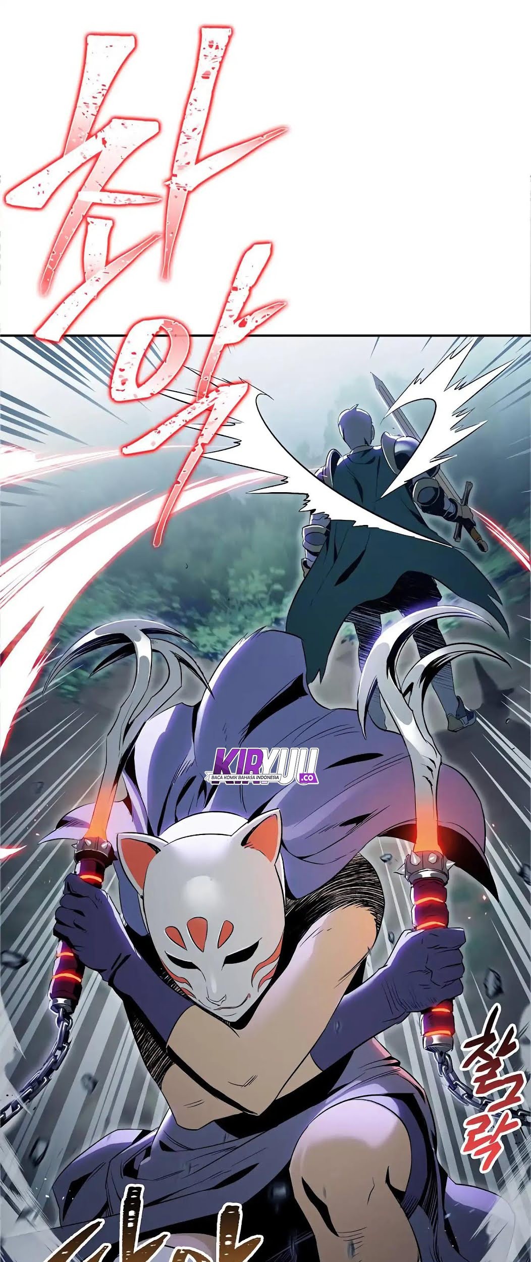 Chapter 60 - halaman 62