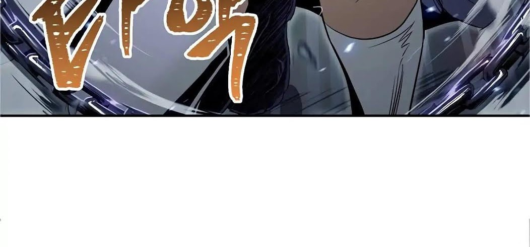Chapter 60 - halaman 63