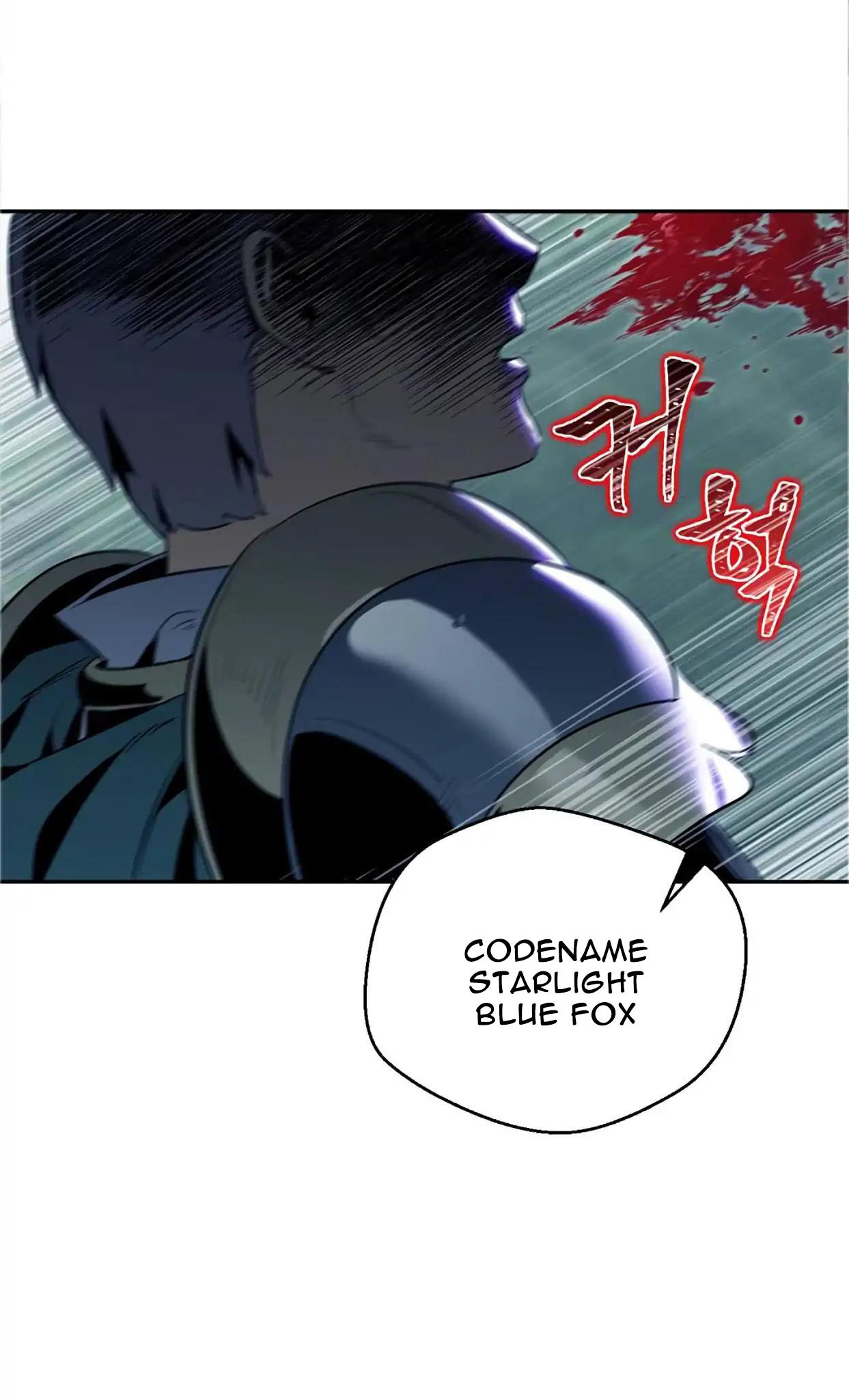 Chapter 60 - halaman 64