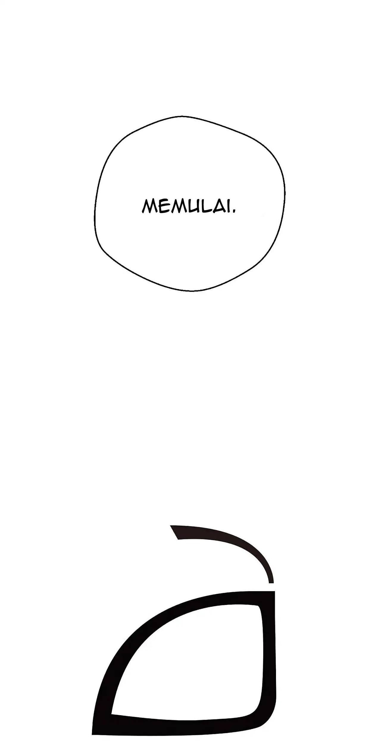 Chapter 60 - halaman 65