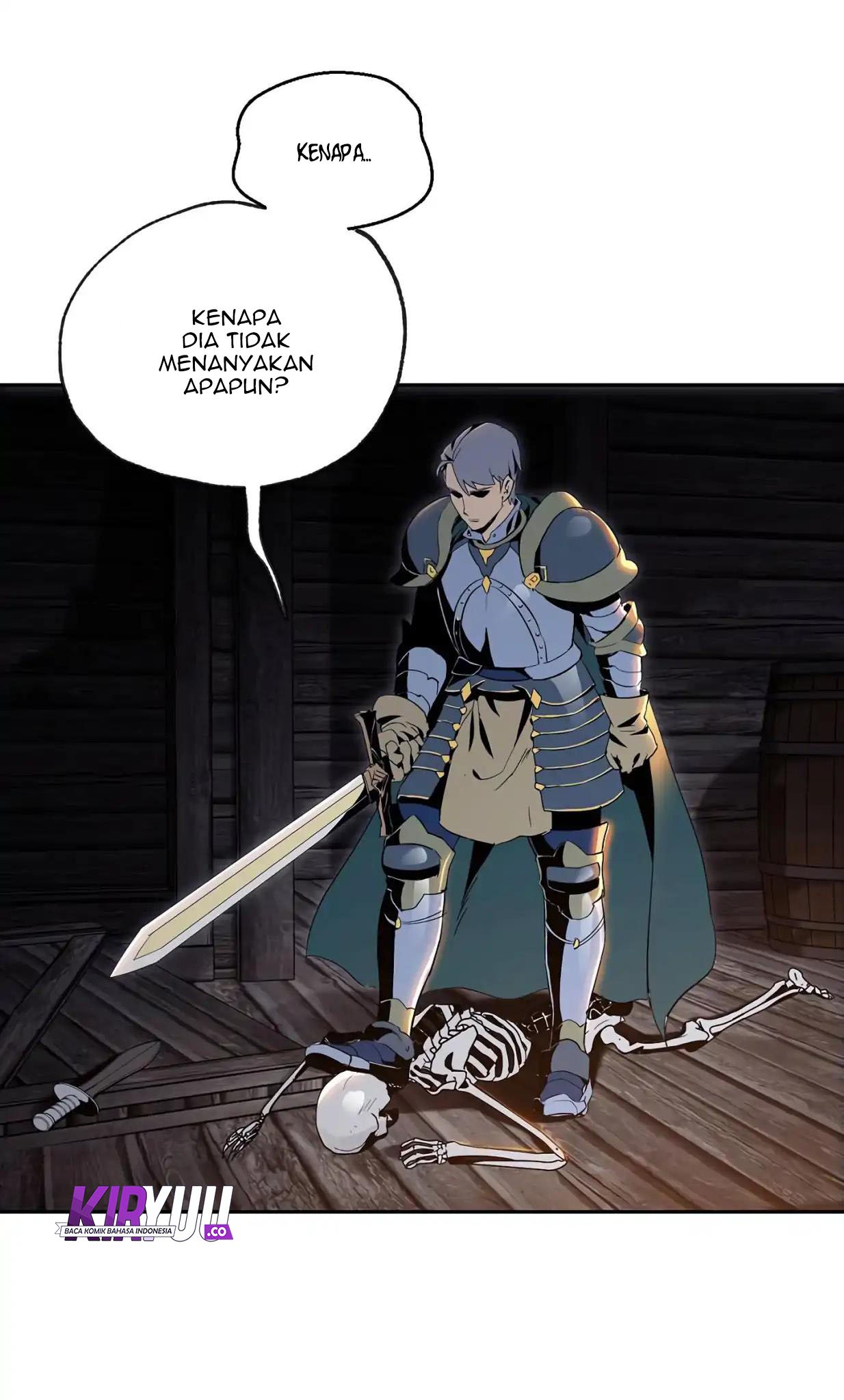 Chapter 60 - halaman 6