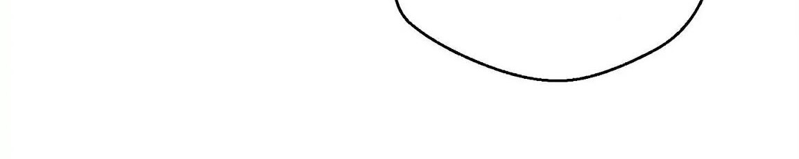 Chapter 60 - halaman 12