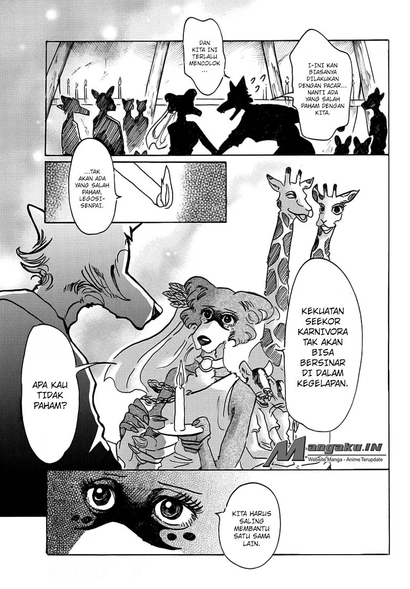 Chapter 47 - halaman 12