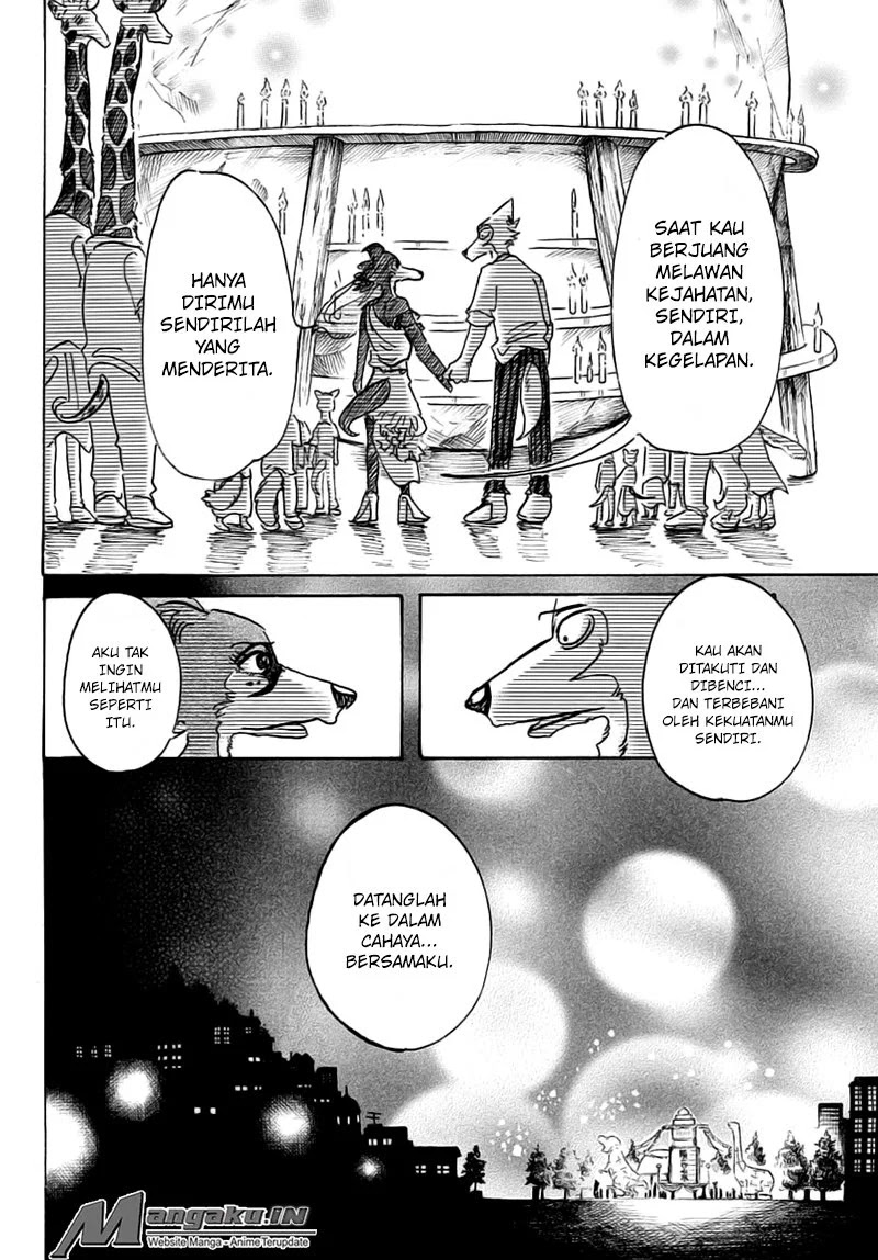 Chapter 47 - halaman 13