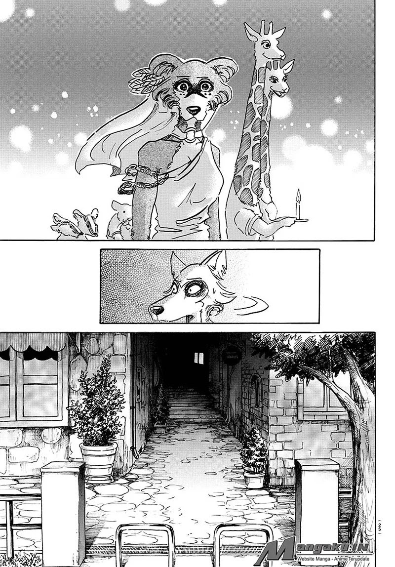 Chapter 47 - halaman 14
