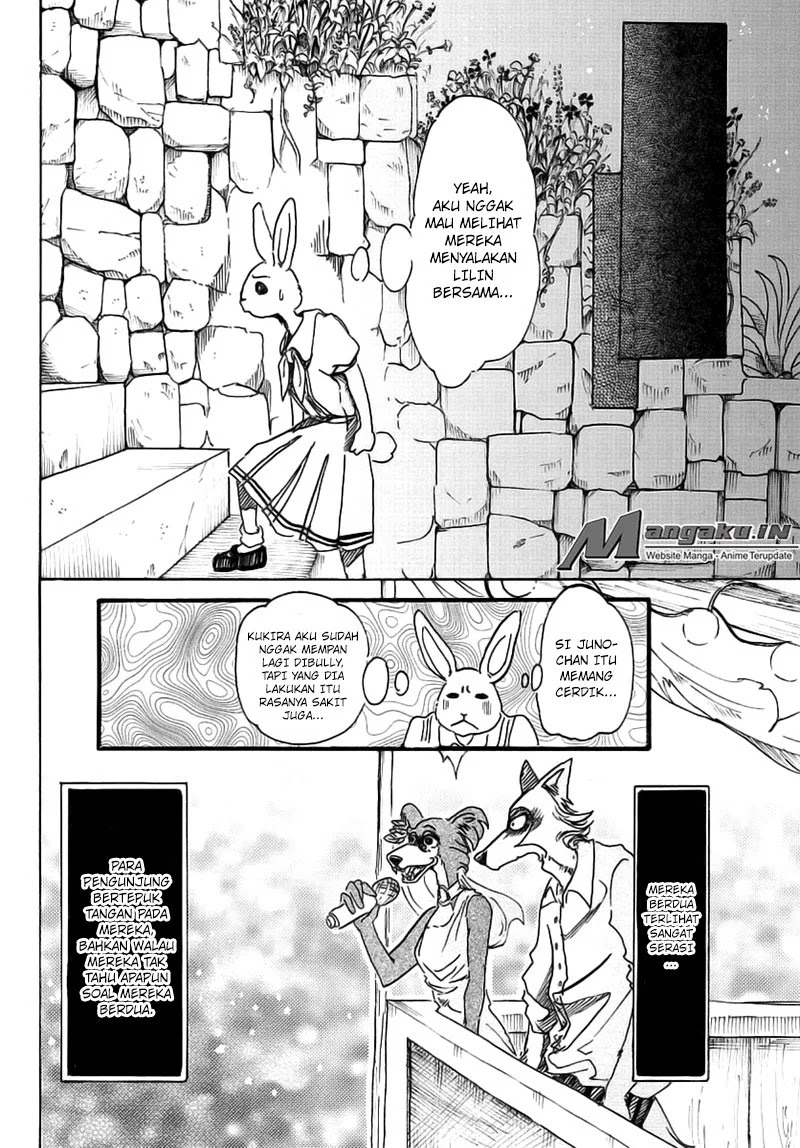 Chapter 47 - halaman 15