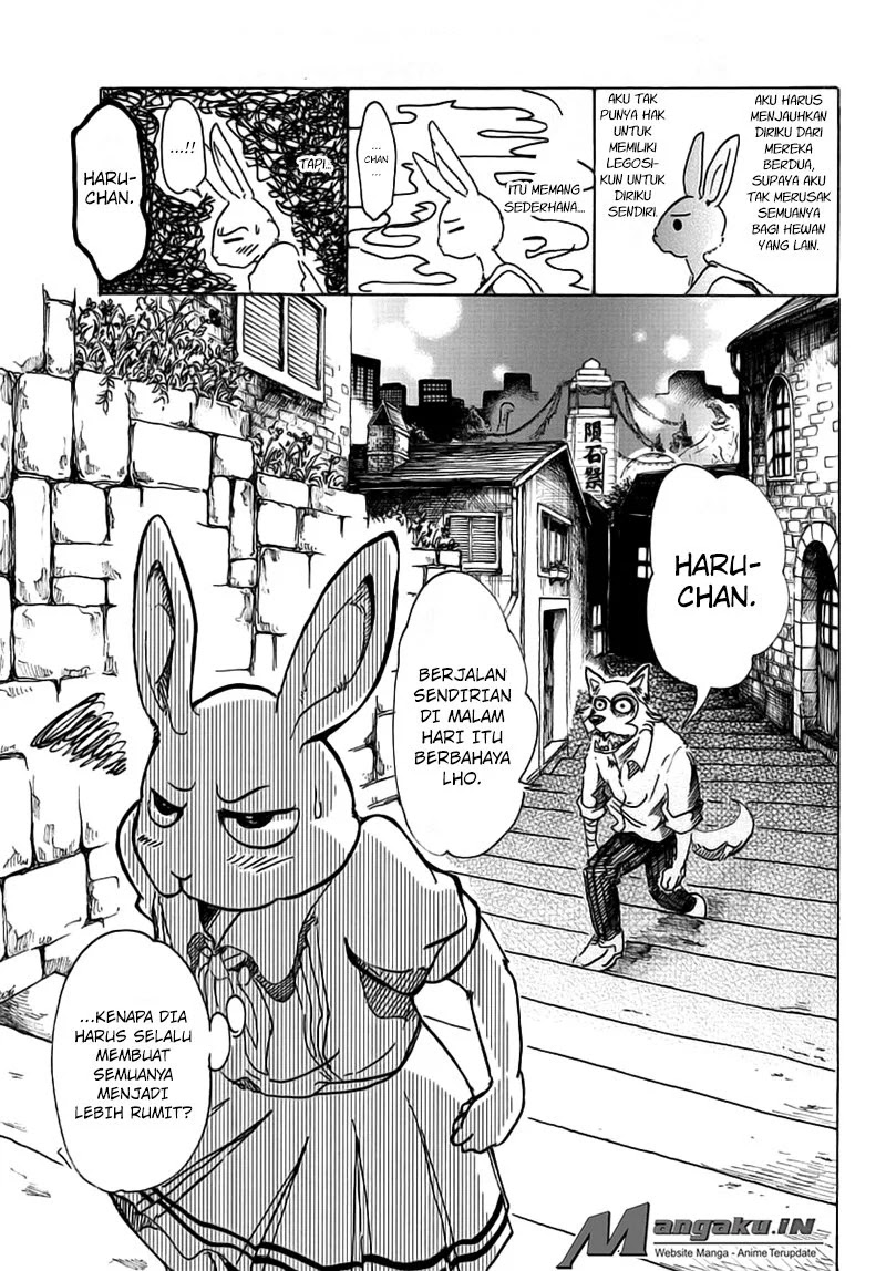 Chapter 47 - halaman 16
