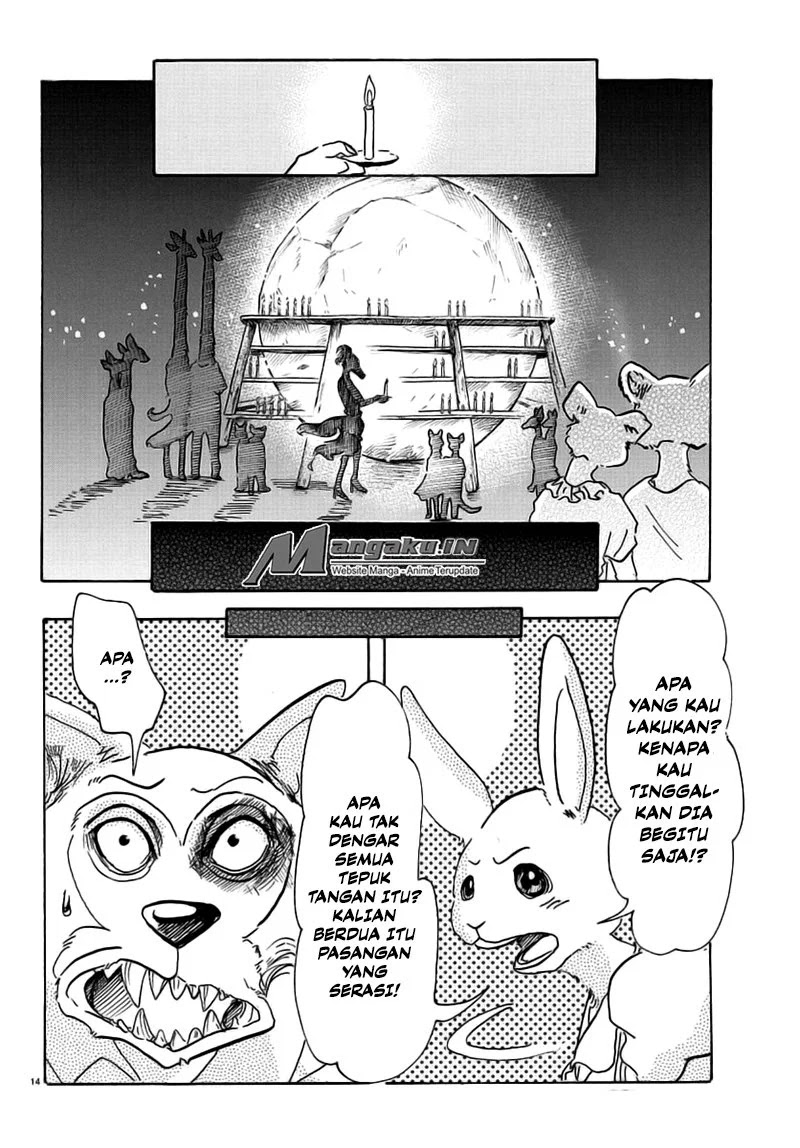 Chapter 47 - halaman 17