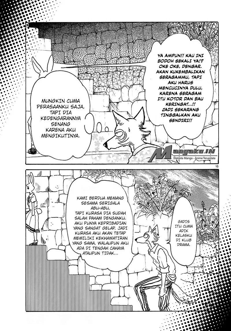 Chapter 47 - halaman 18