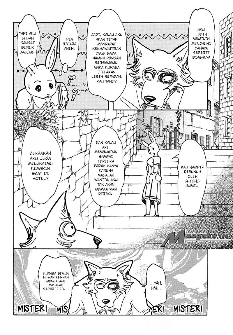 Chapter 47 - halaman 19