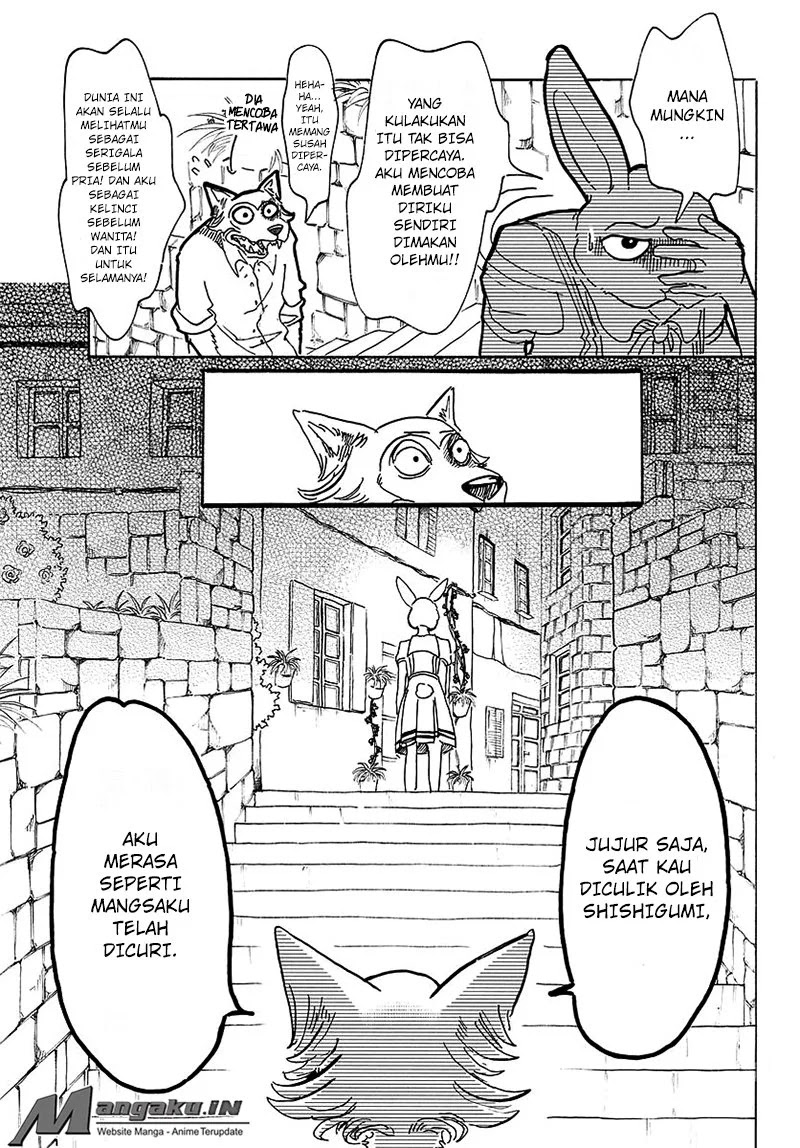 Chapter 47 - halaman 20