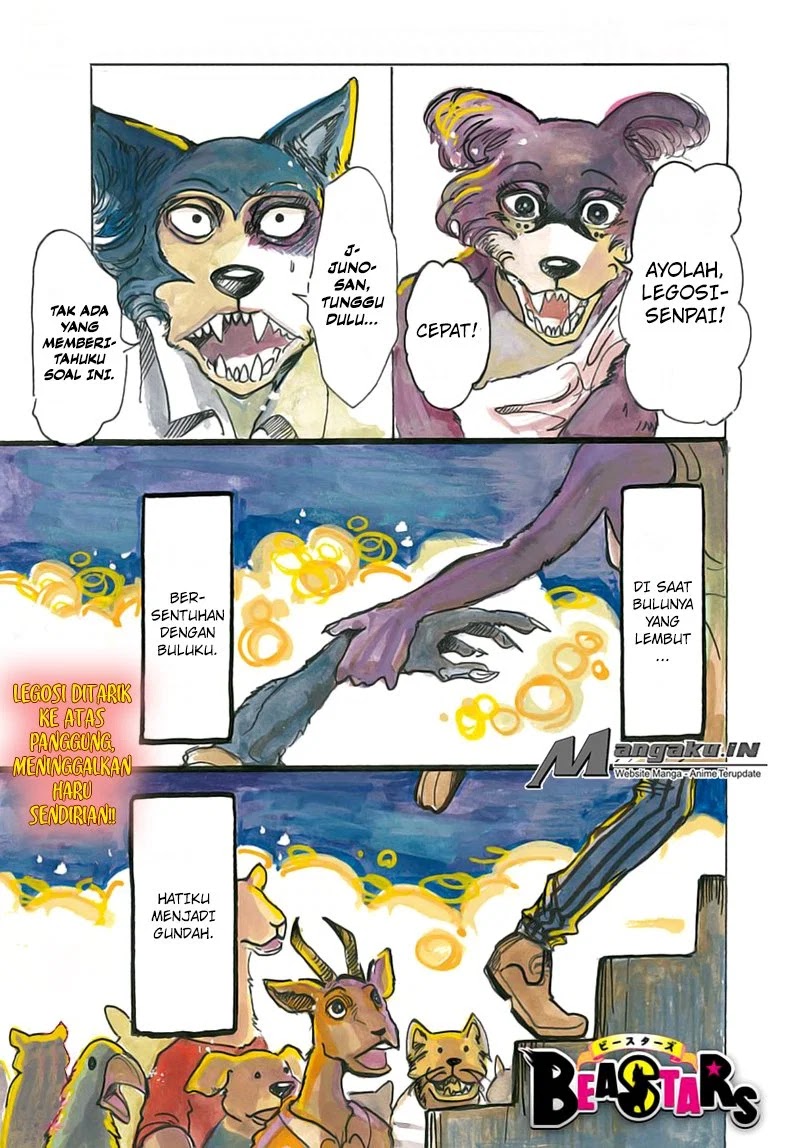 Chapter 47 - halaman 3