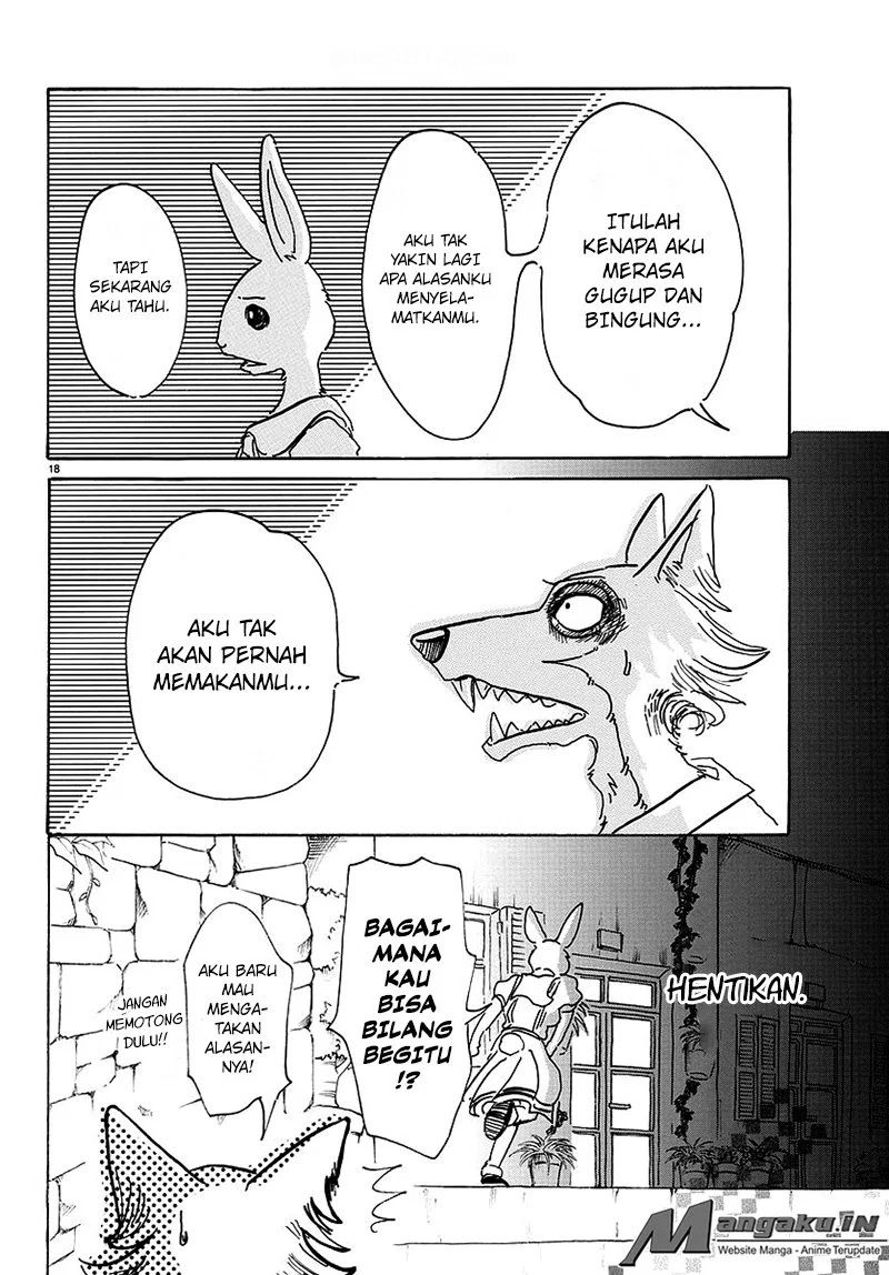 Chapter 47 - halaman 21