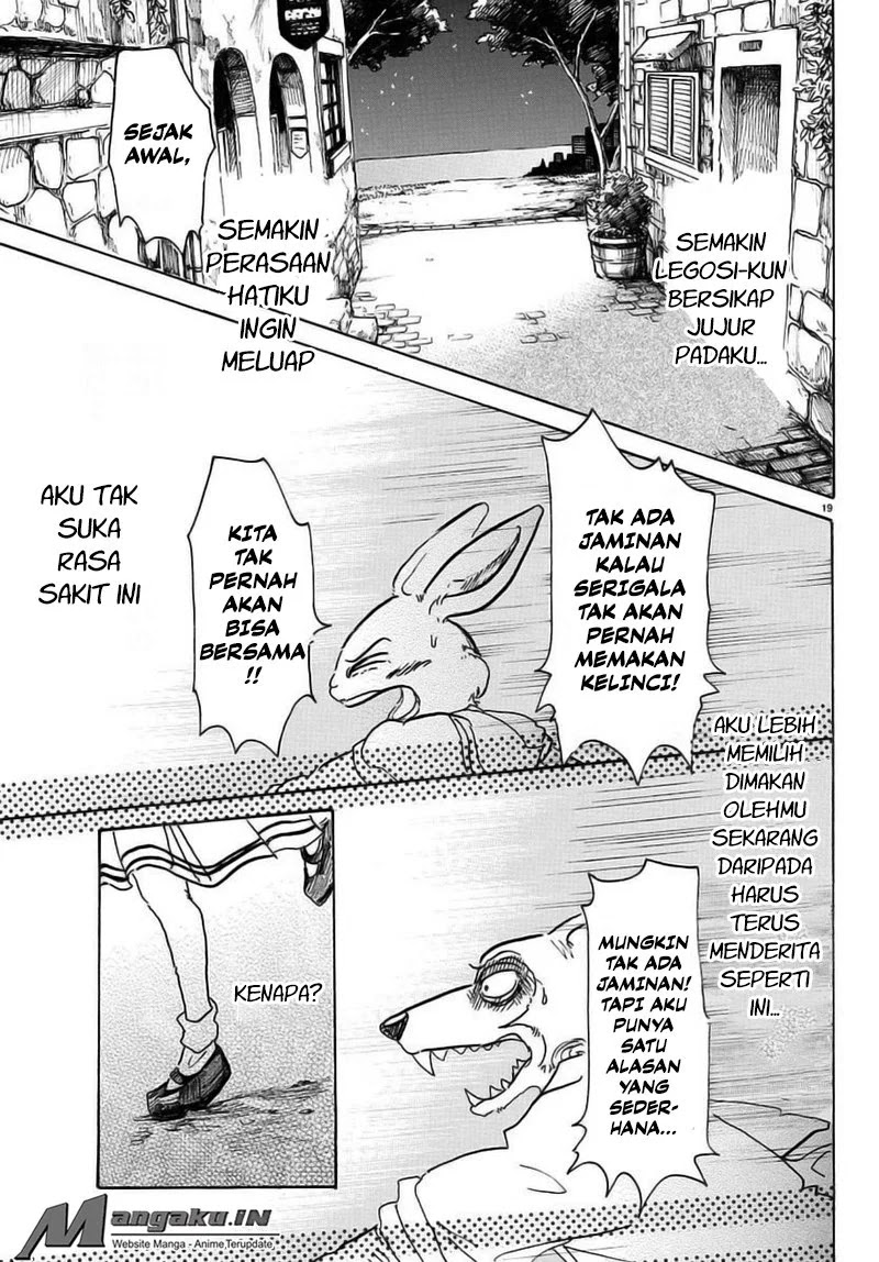 Chapter 47 - halaman 22