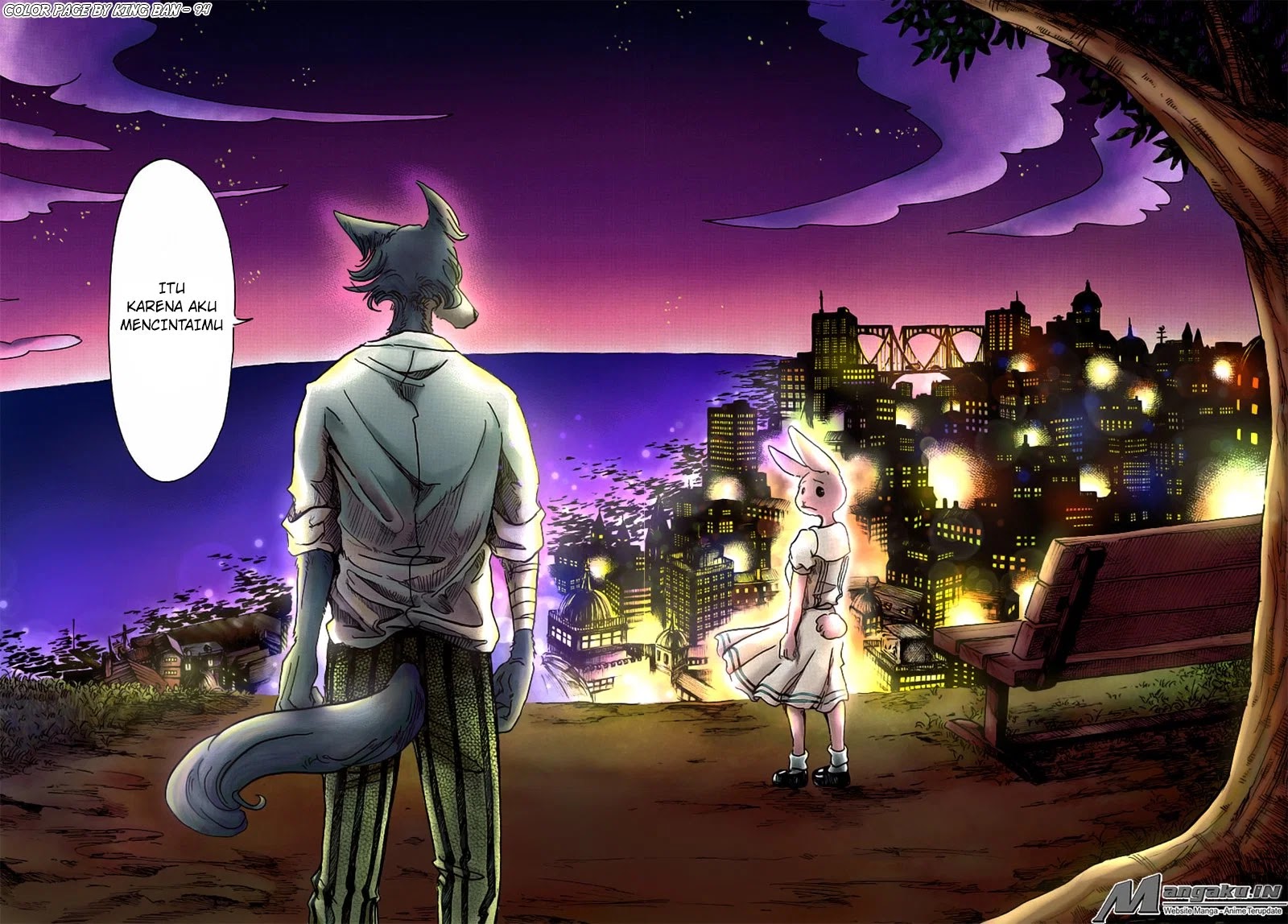 Chapter 47 - halaman 23