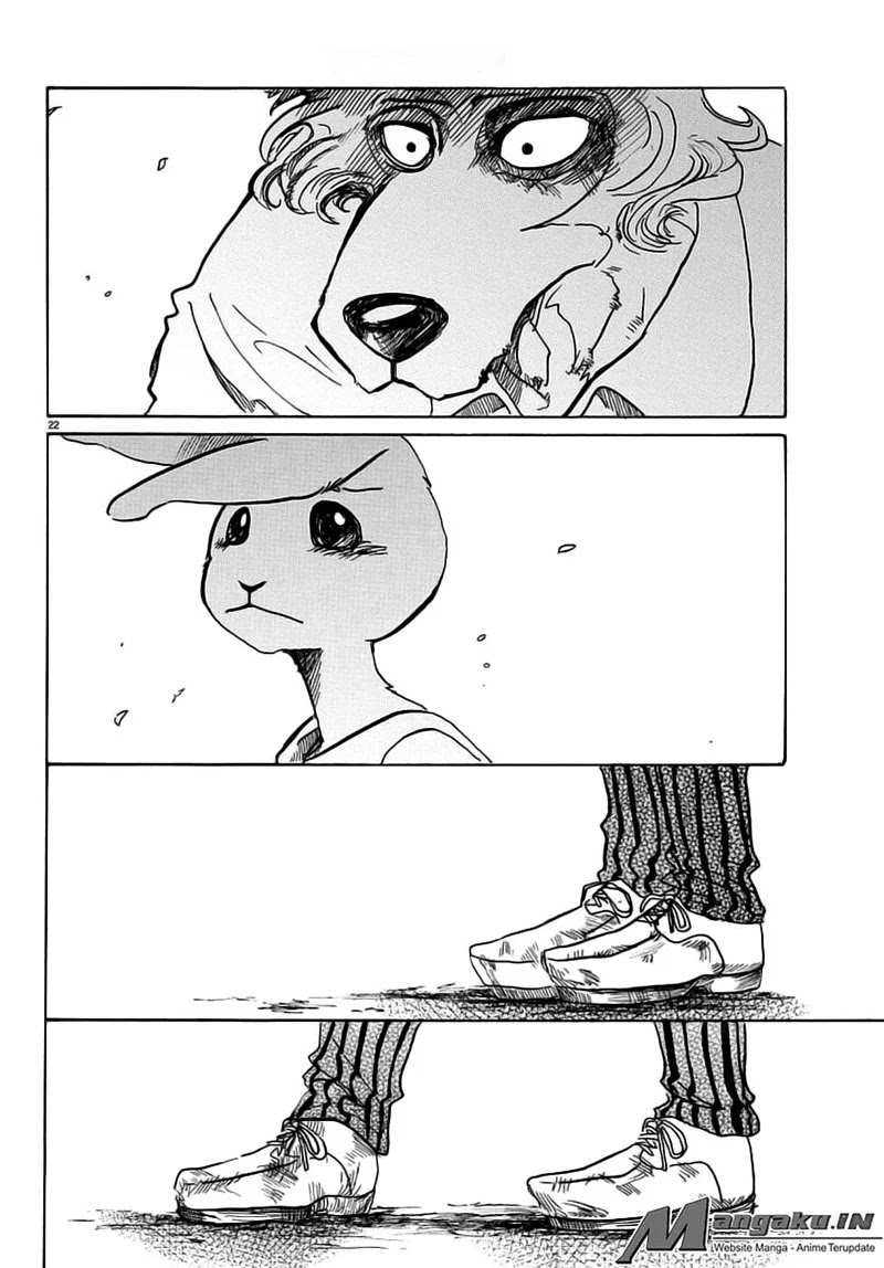 Chapter 47 - halaman 24