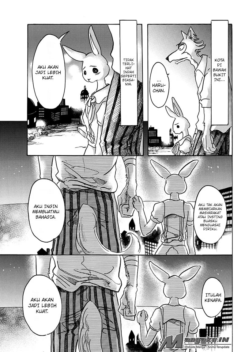 Chapter 47 - halaman 25