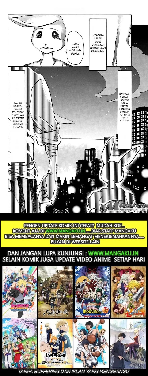 Chapter 47 - halaman 26