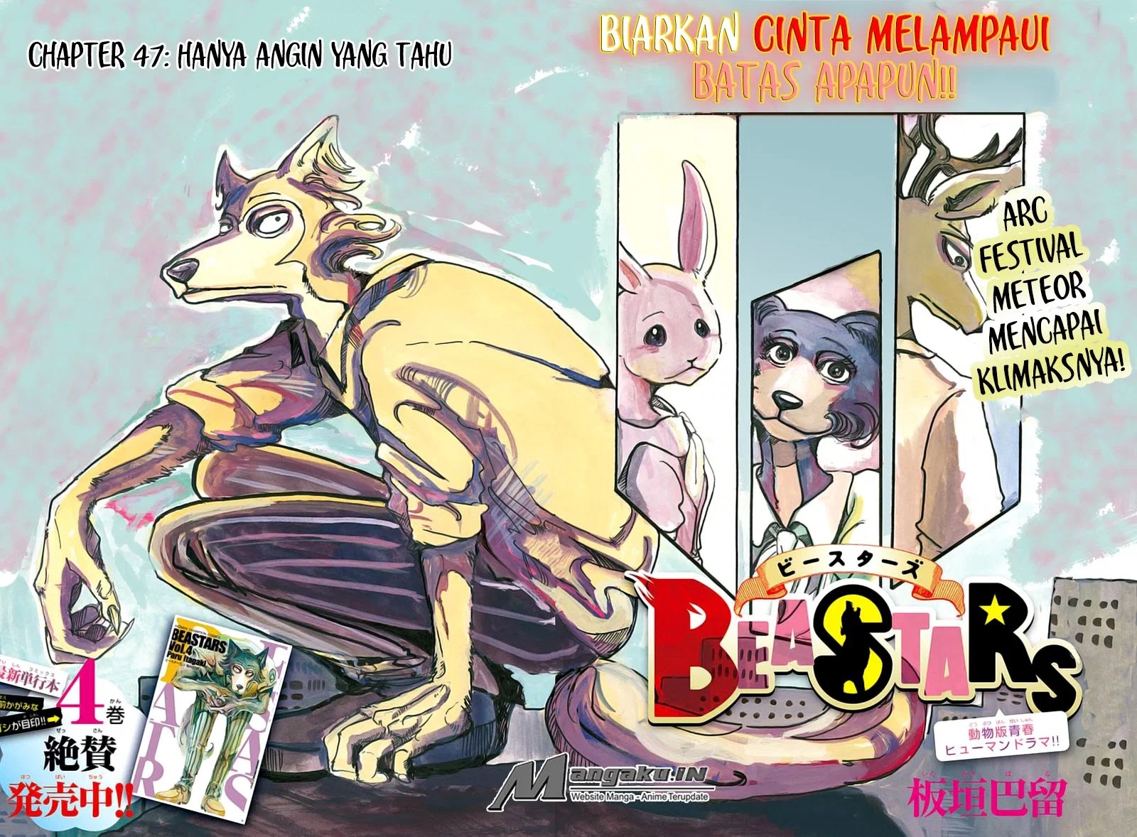 Chapter 47 - halaman 4