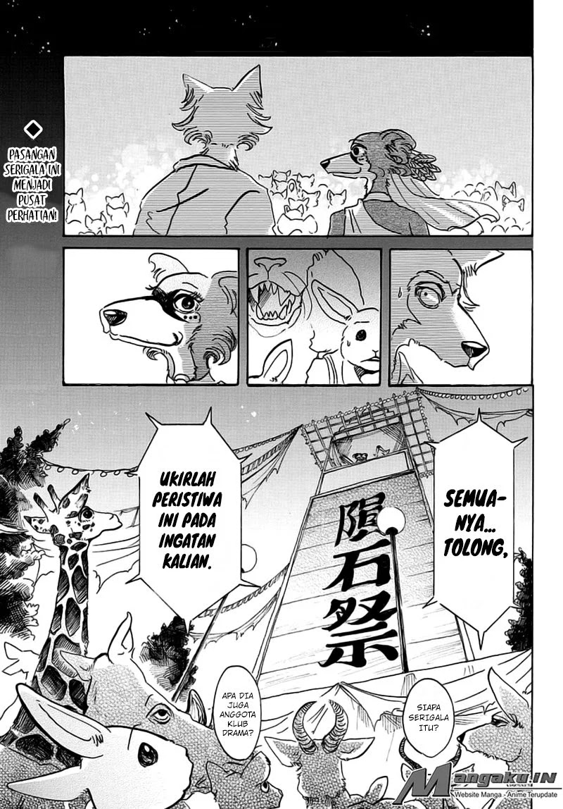 Chapter 47 - halaman 5
