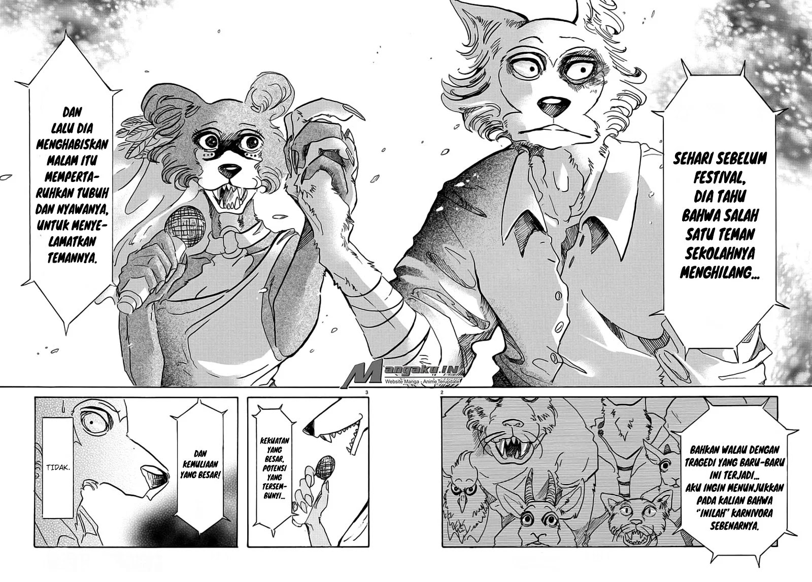 Chapter 47 - halaman 6