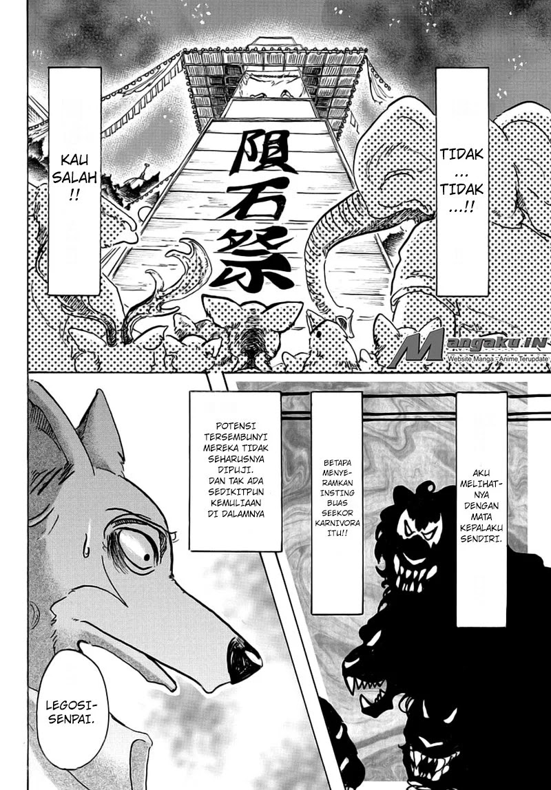 Chapter 47 - halaman 7