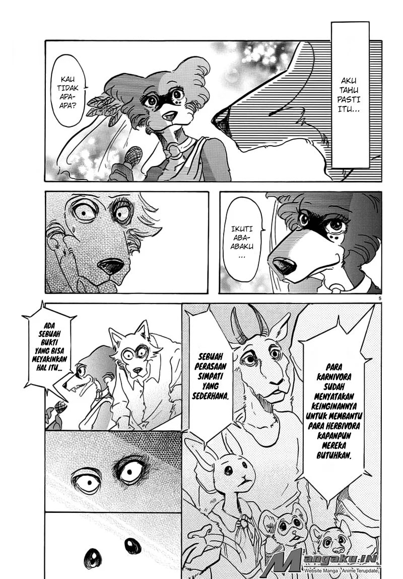 Chapter 47 - halaman 8
