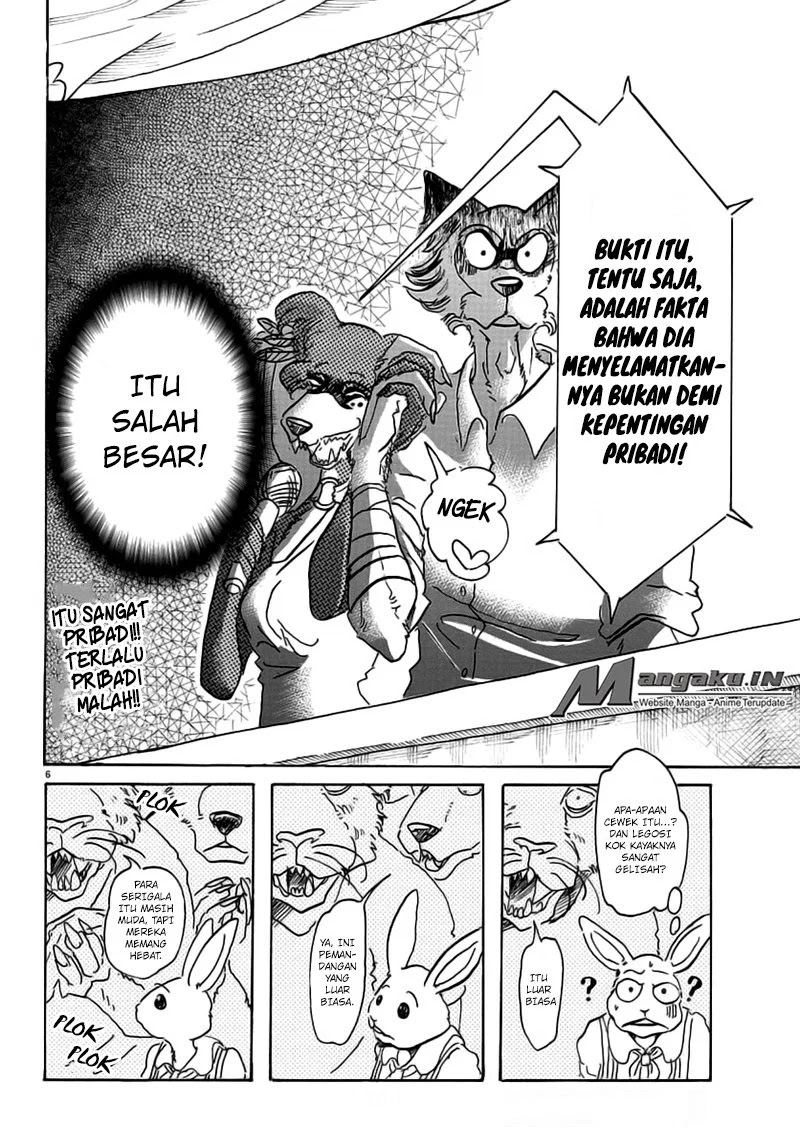 Chapter 47 - halaman 9