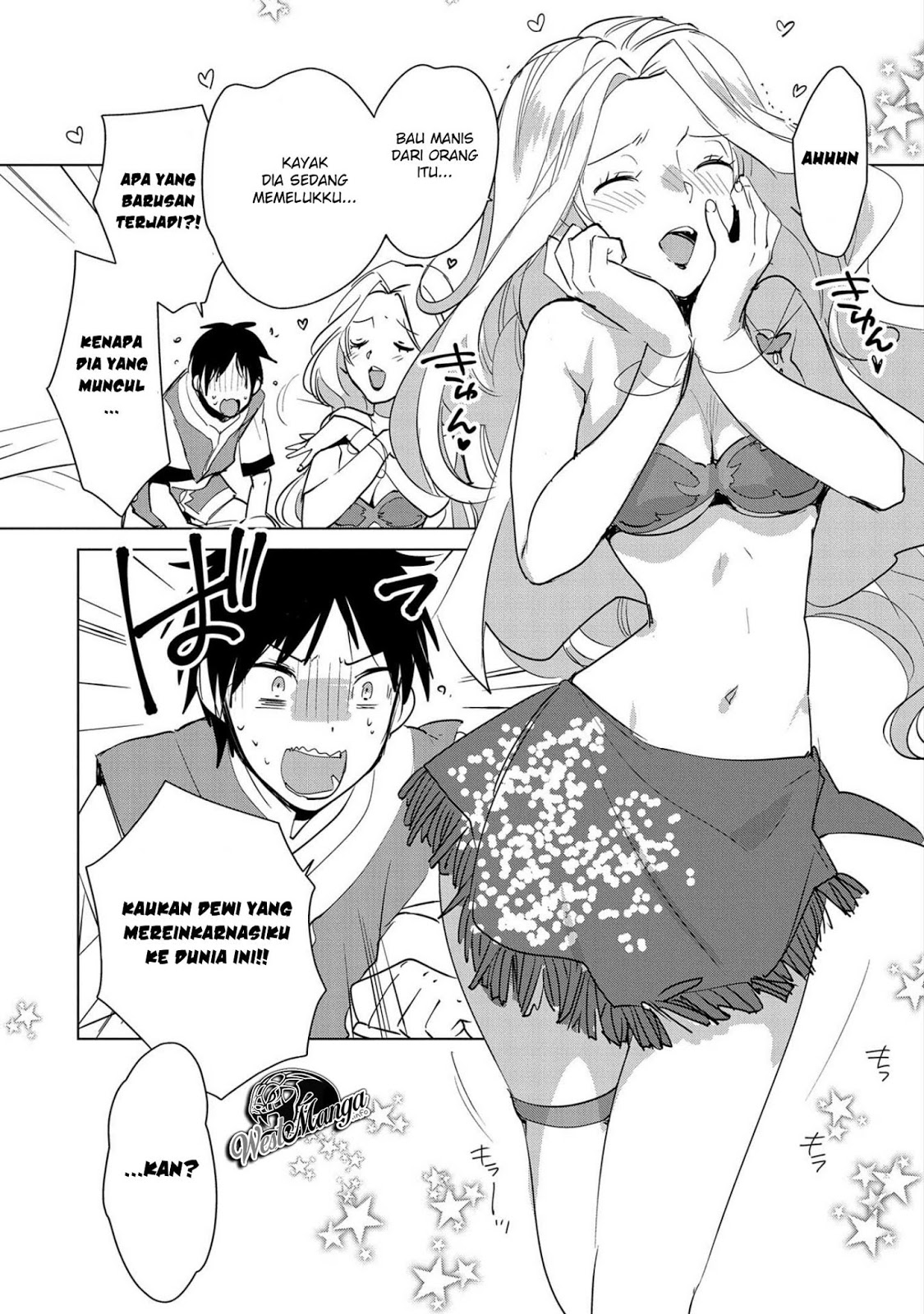 Chapter 19 - halaman 12