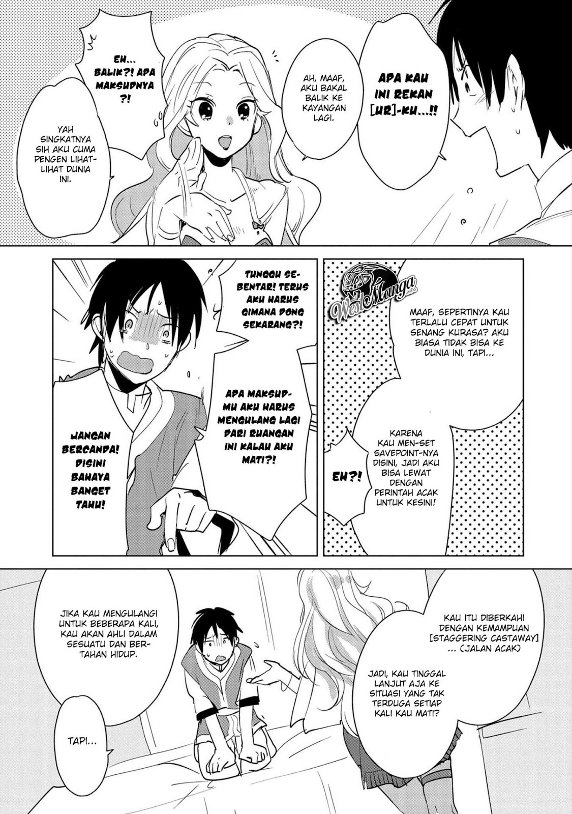 Chapter 19 - halaman 13