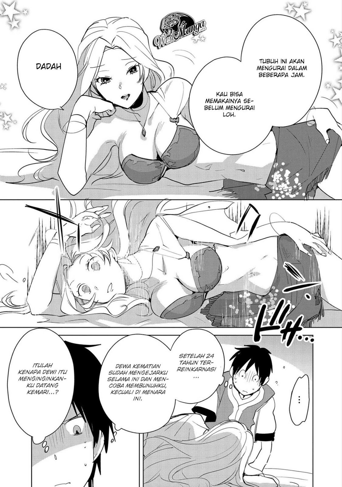 Chapter 19 - halaman 15
