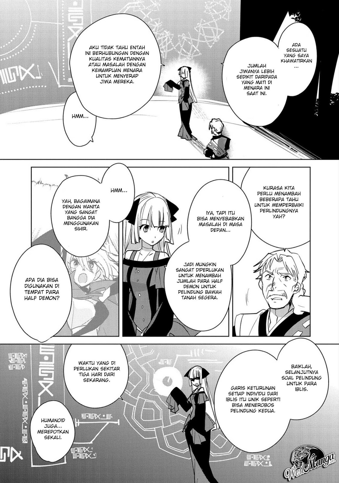 Chapter 19 - halaman 18