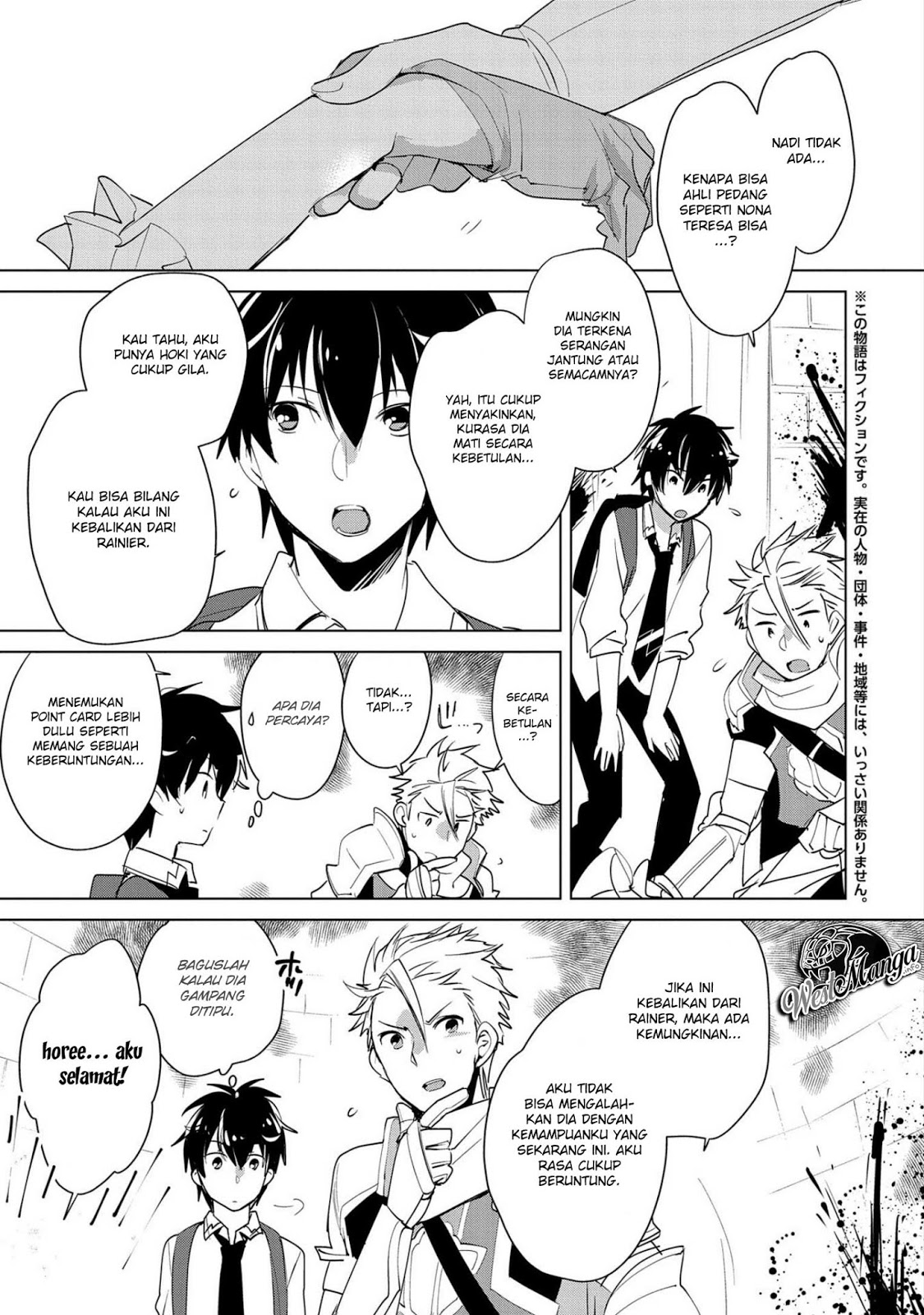 Chapter 19 - halaman 3
