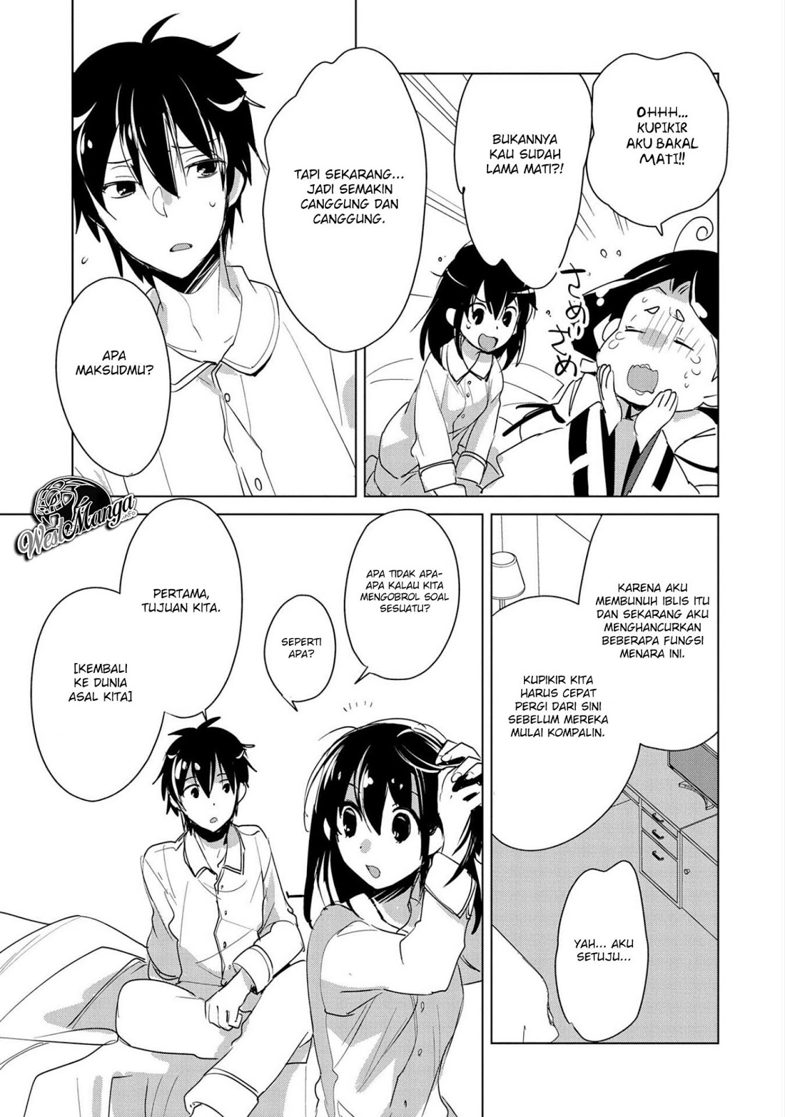 Chapter 19 - halaman 24