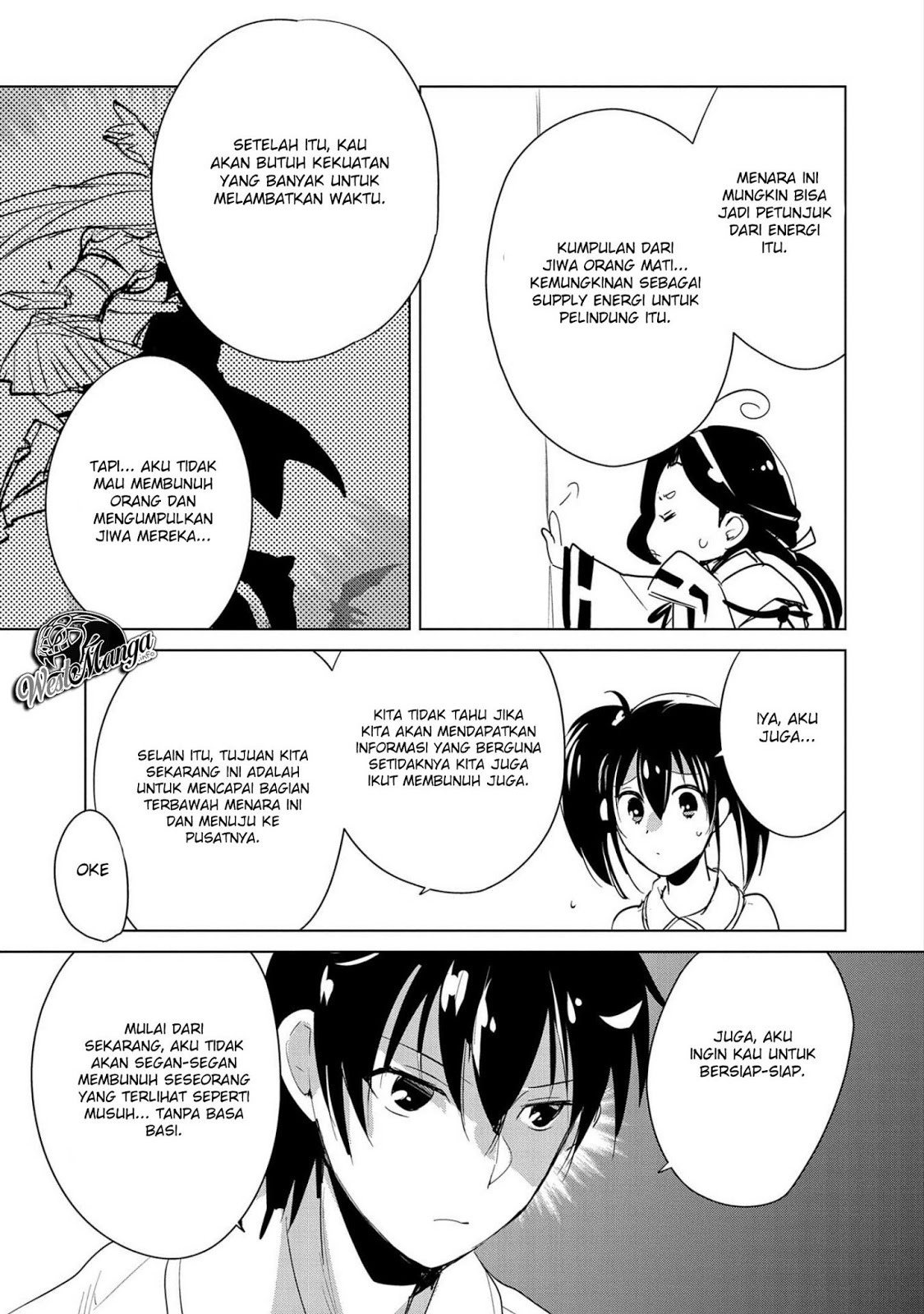 Chapter 19 - halaman 26