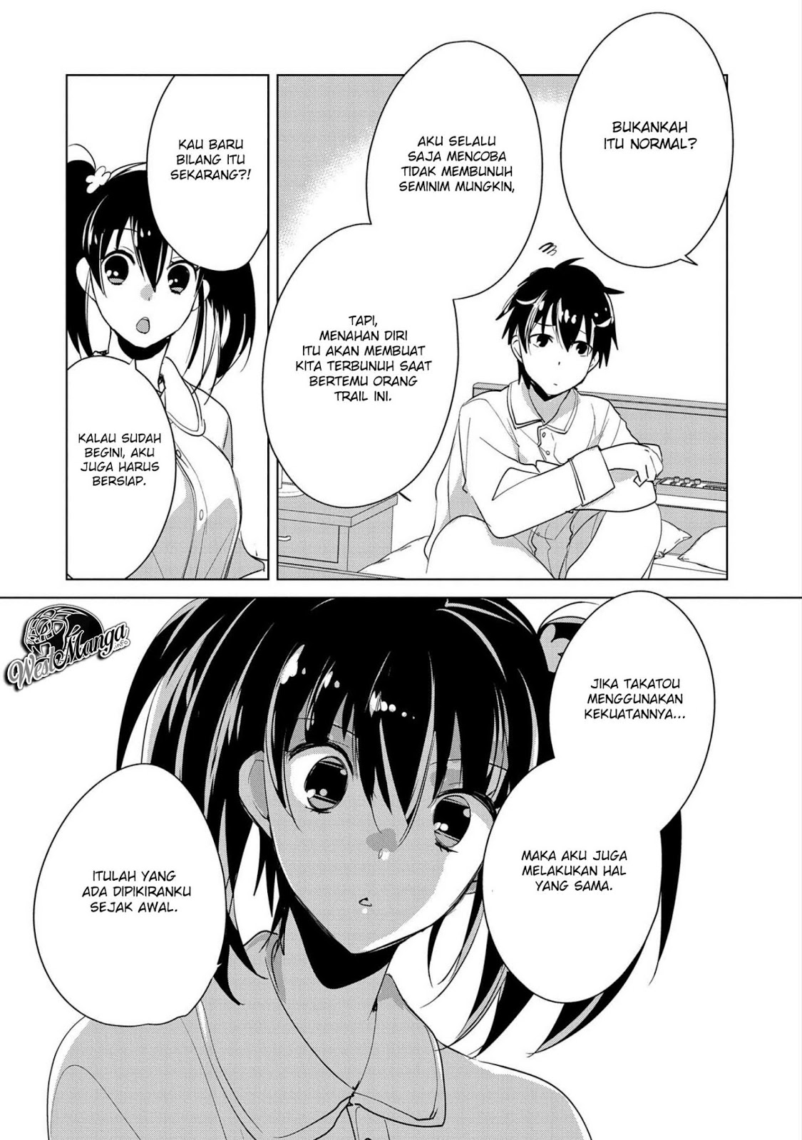 Chapter 19 - halaman 27