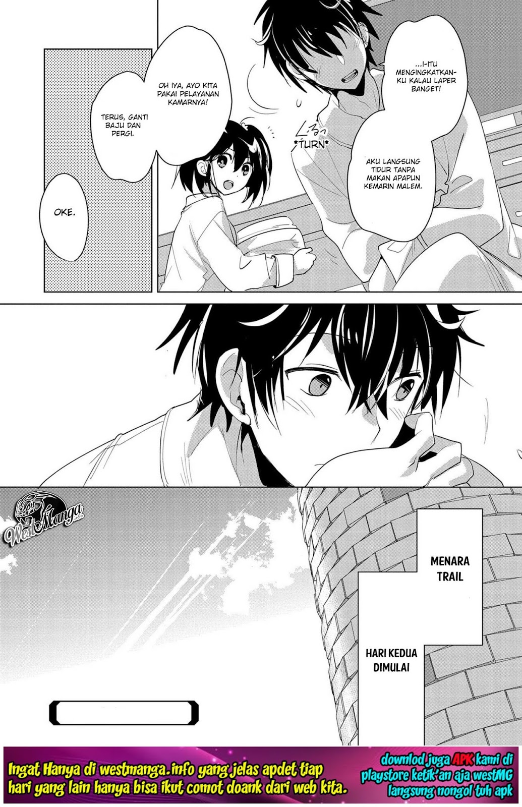 Chapter 19 - halaman 29