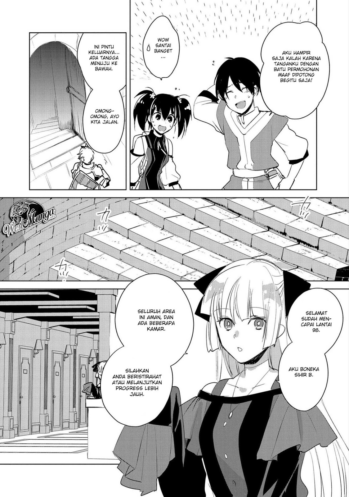 Chapter 19 - halaman 5