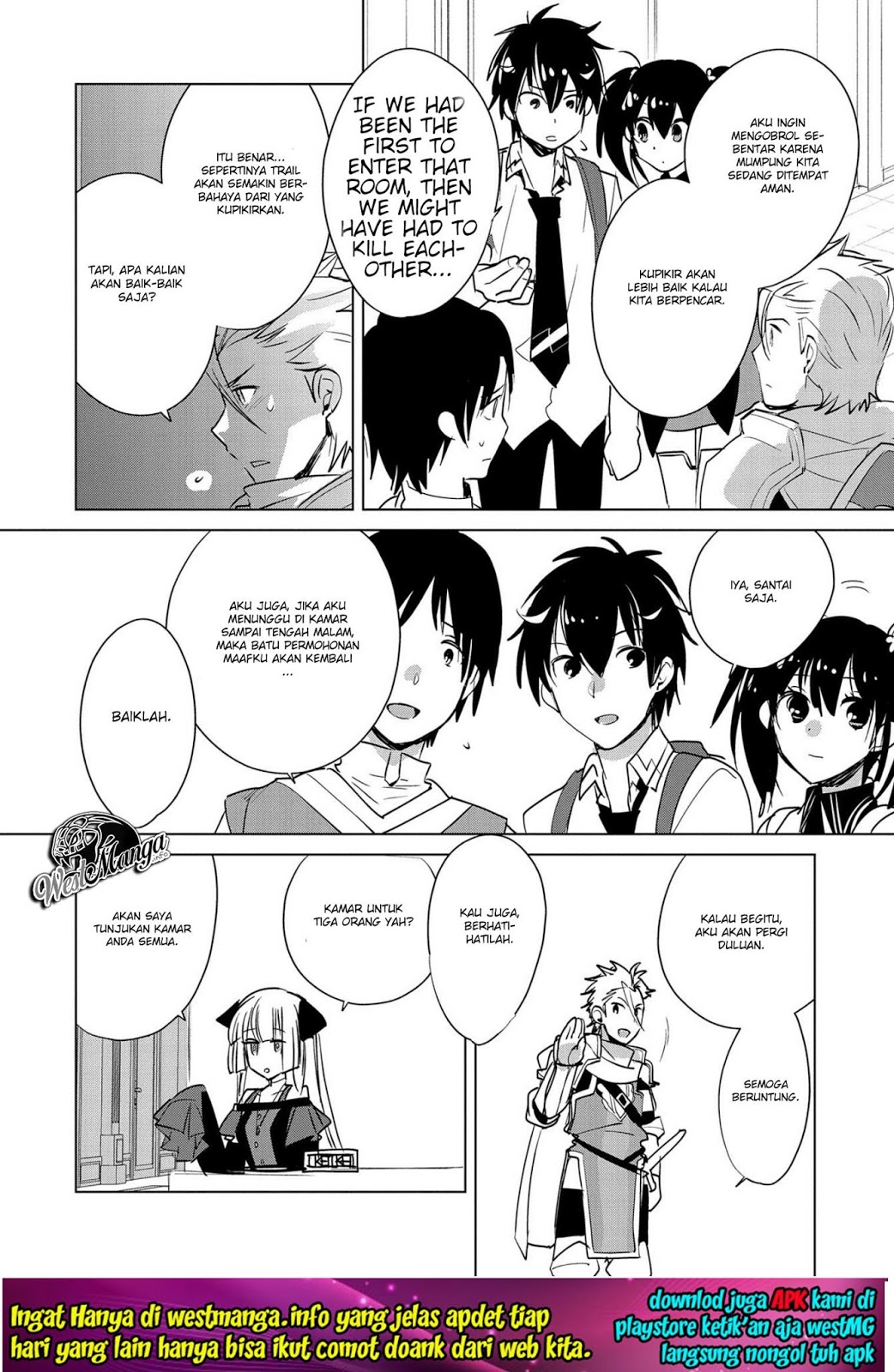Chapter 19 - halaman 7