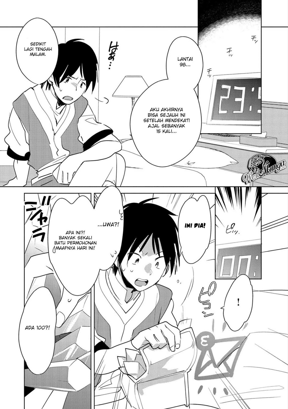Chapter 19 - halaman 9